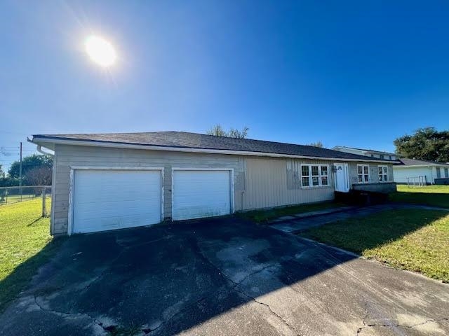 509 Forest Boulevard