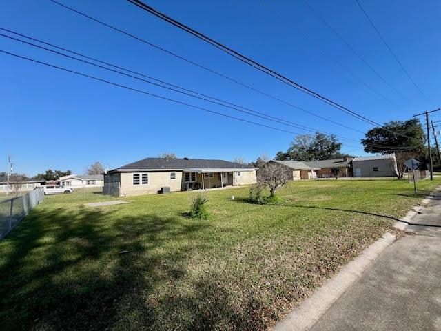 509 Forest Boulevard