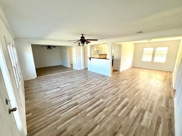 509 Forest Boulevard