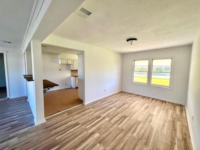 509 Forest Boulevard