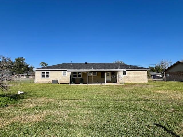 509 Forest Boulevard