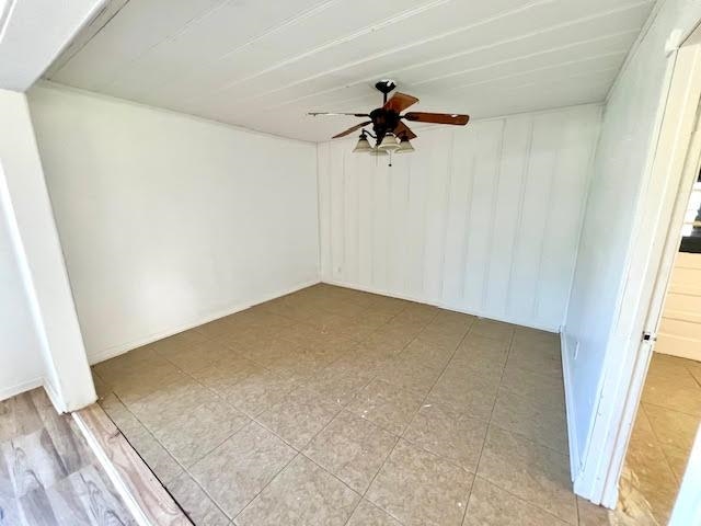 509 Forest Boulevard