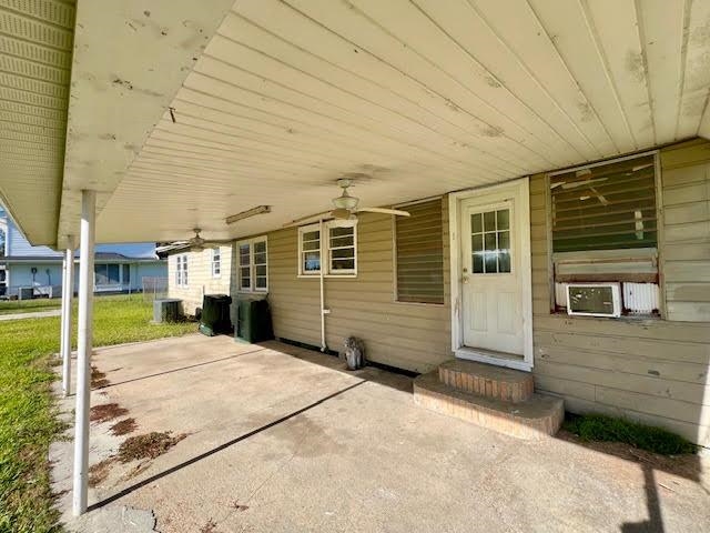 509 Forest Boulevard