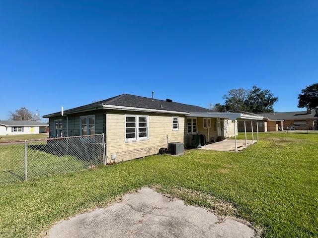509 Forest Boulevard