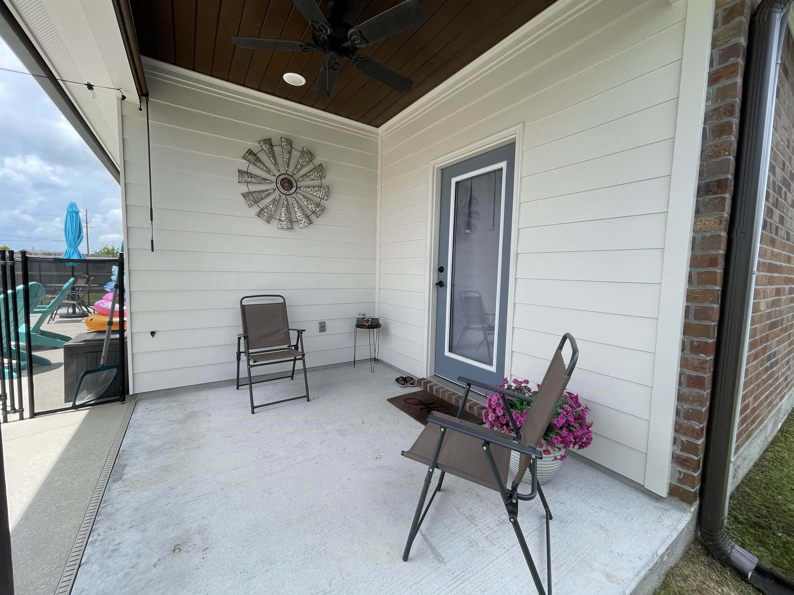 114 Rue Wyatt Philip