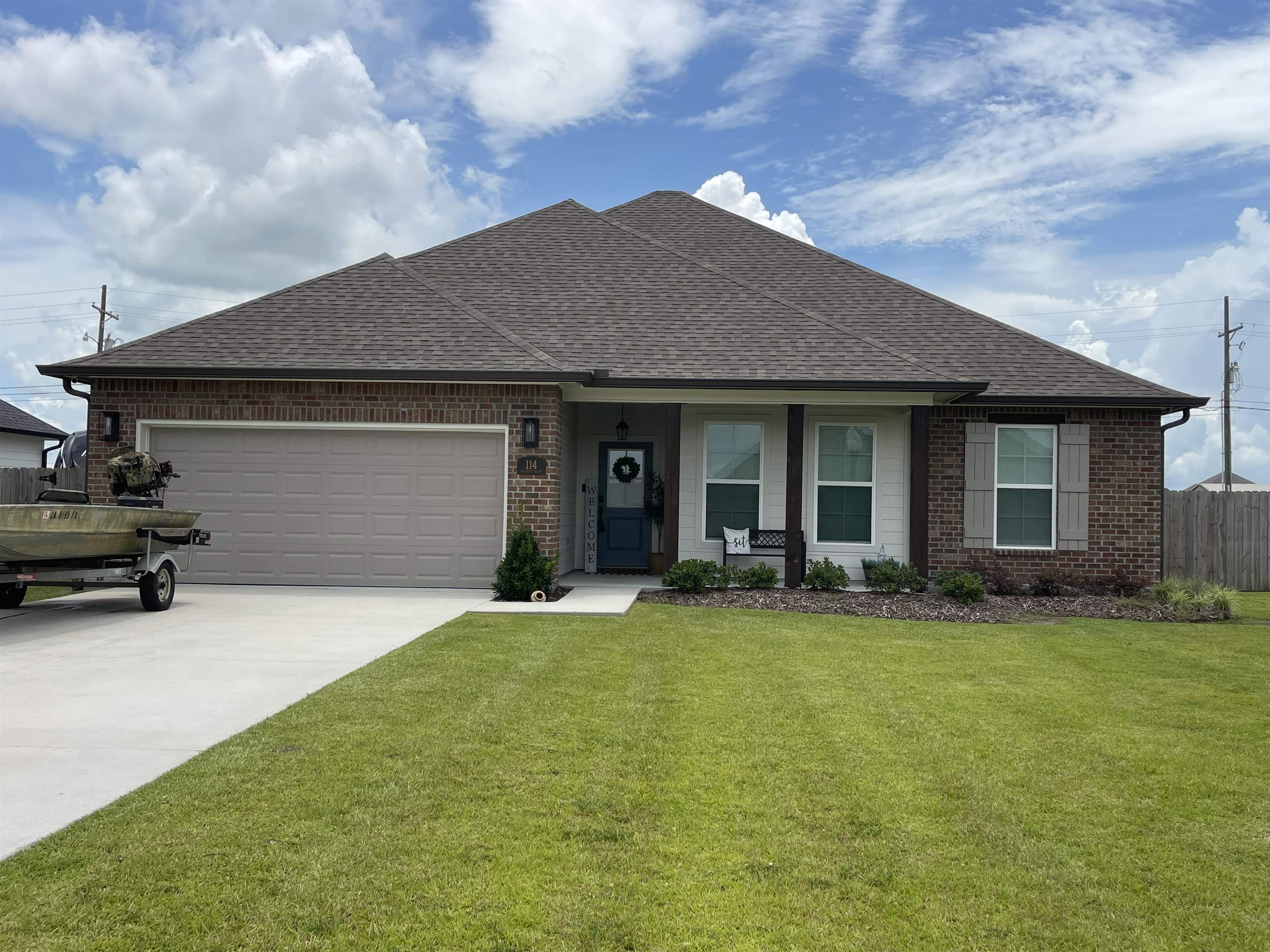 114 Rue Wyatt Philip