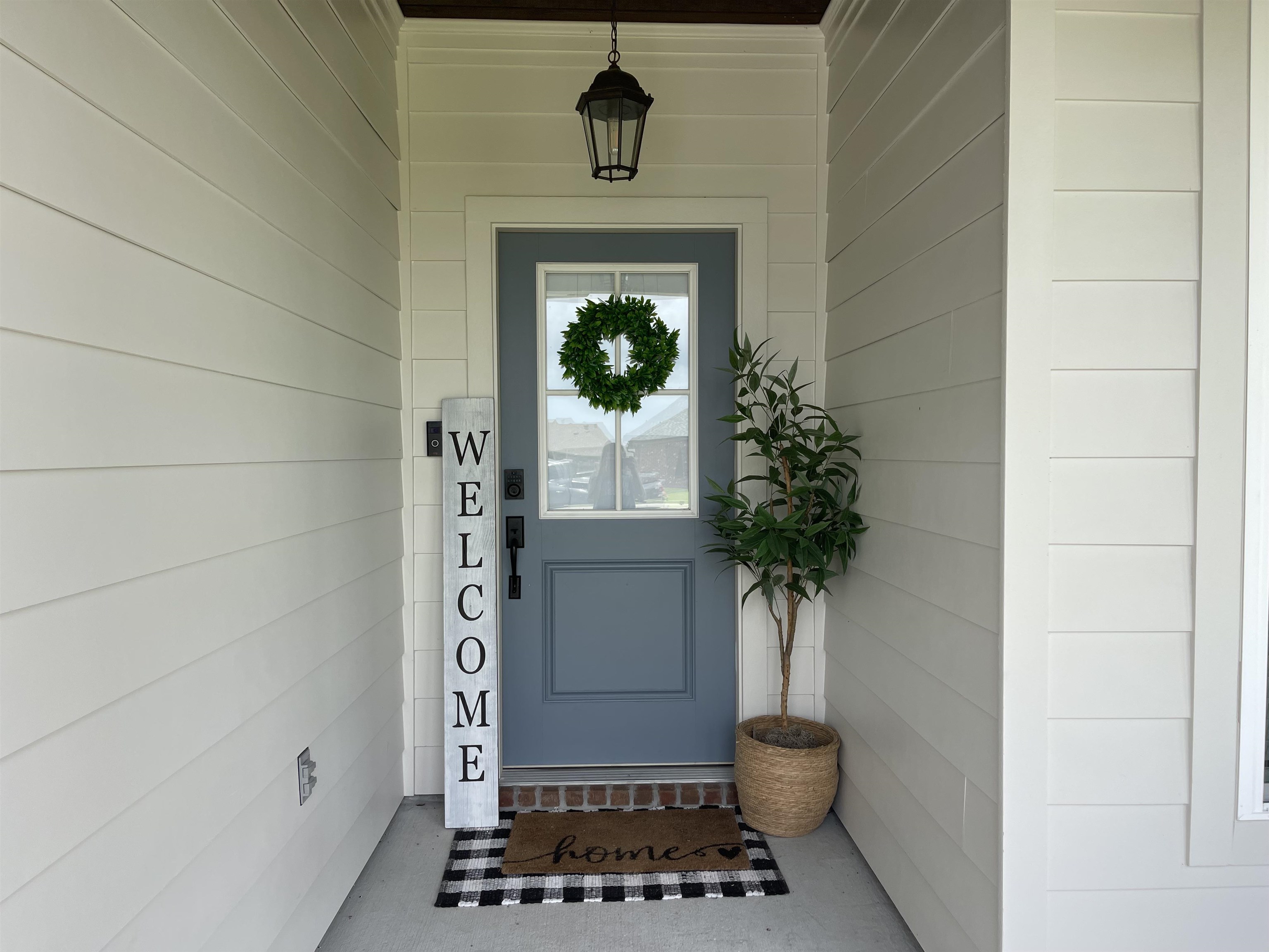 114 Rue Wyatt Philip