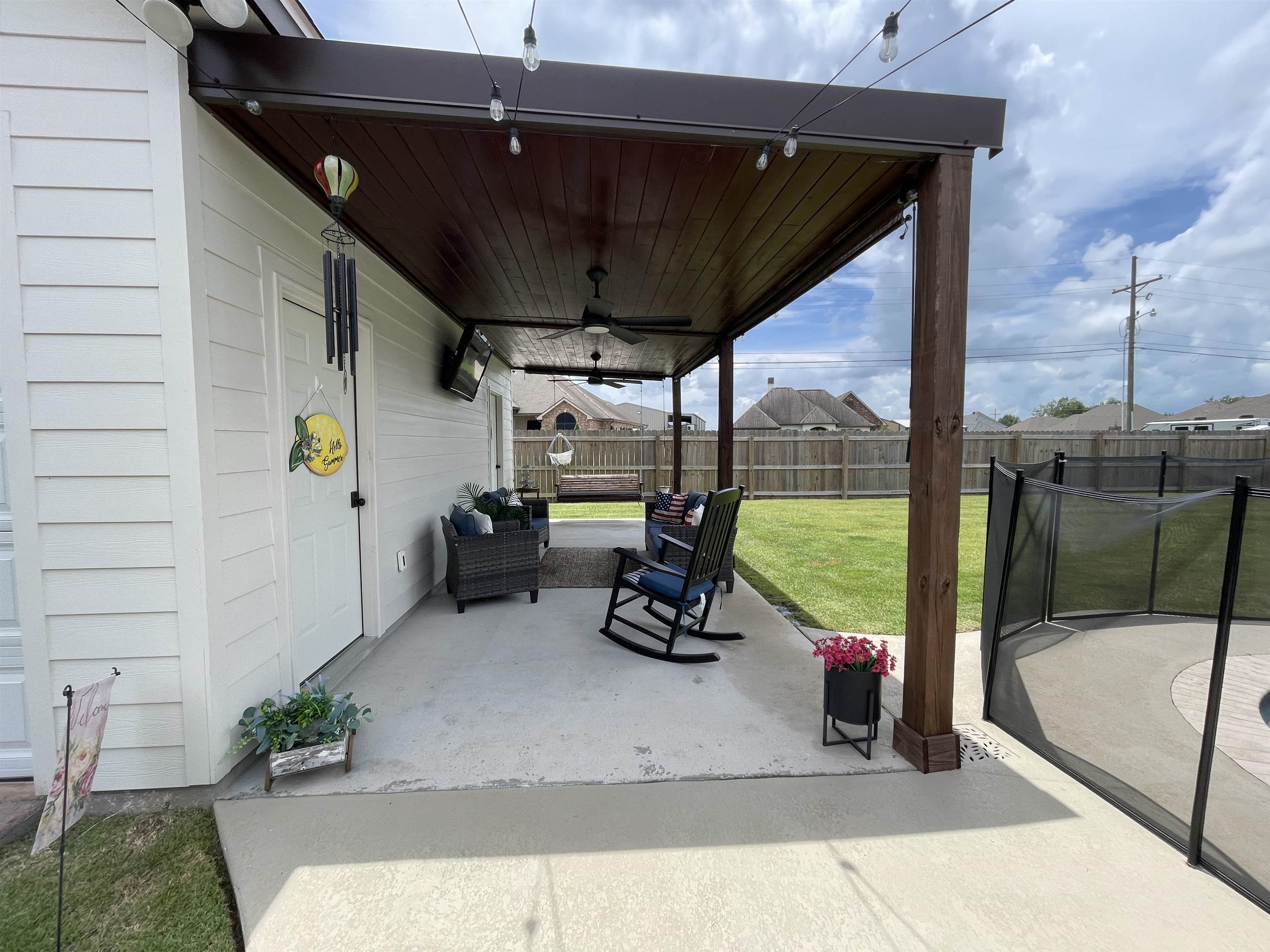 114 Rue Wyatt Philip