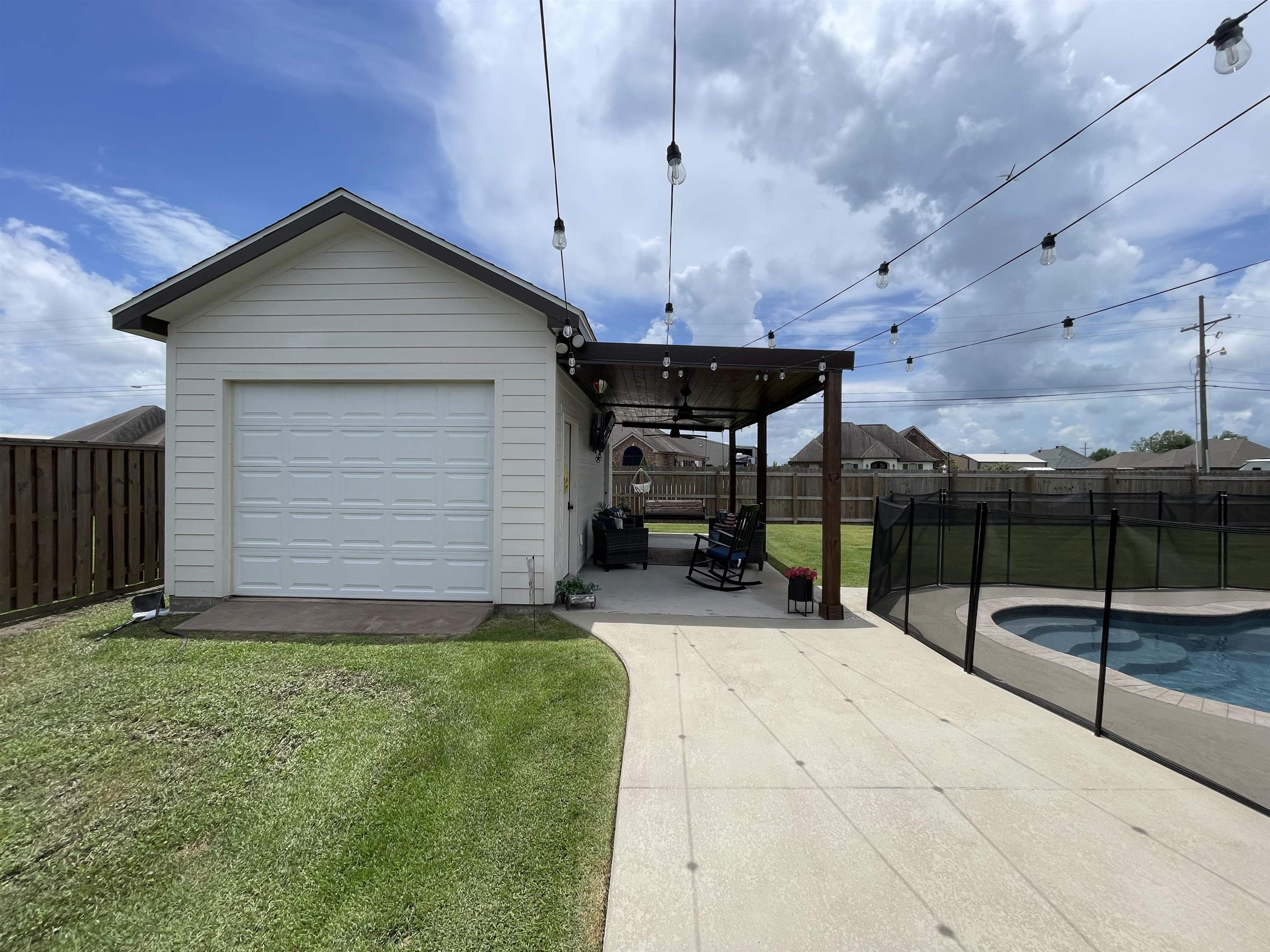 114 Rue Wyatt Philip