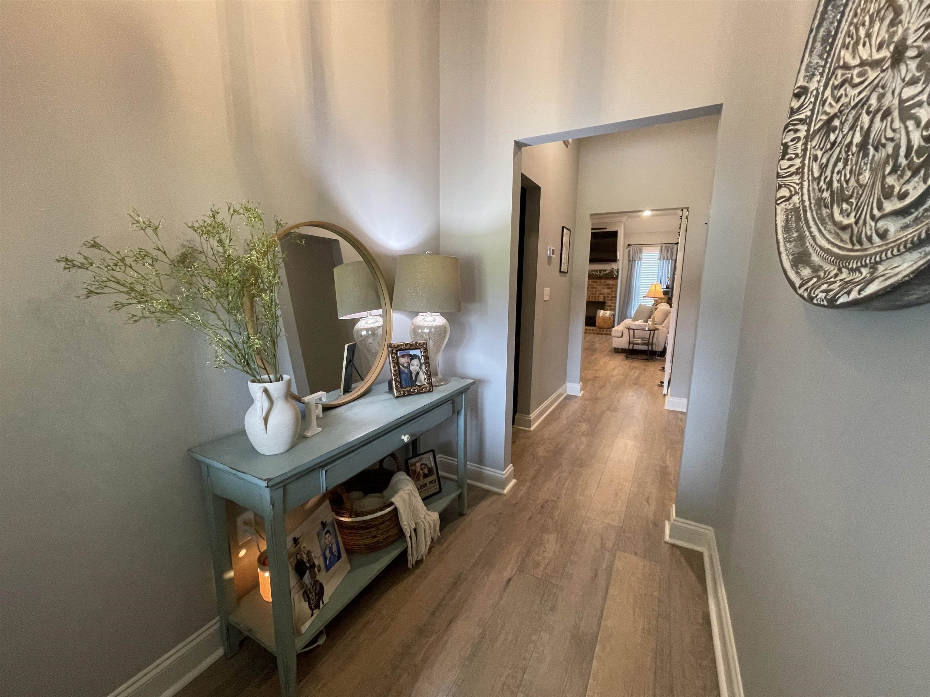 114 Rue Wyatt Philip