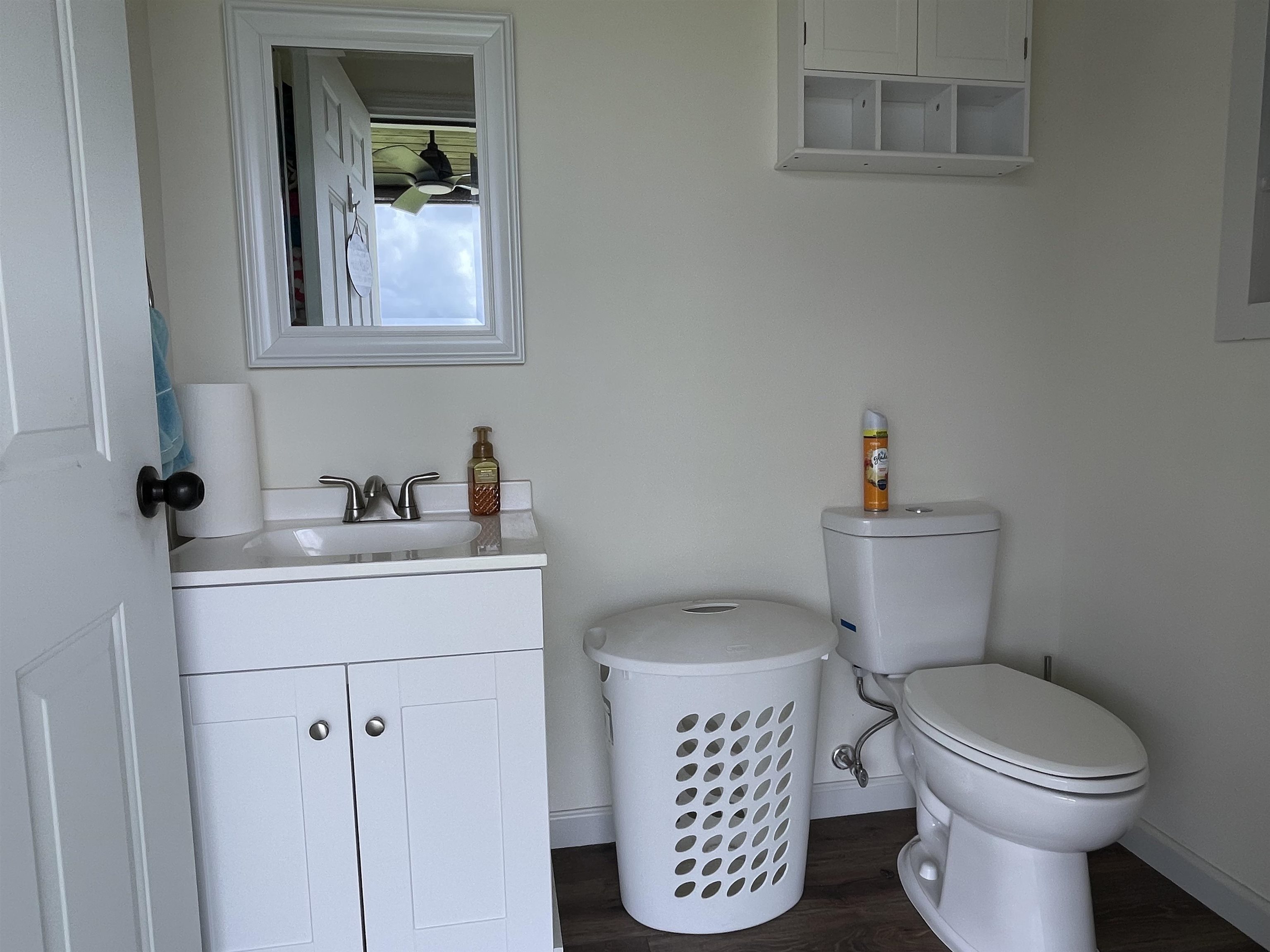 114 Rue Wyatt Philip