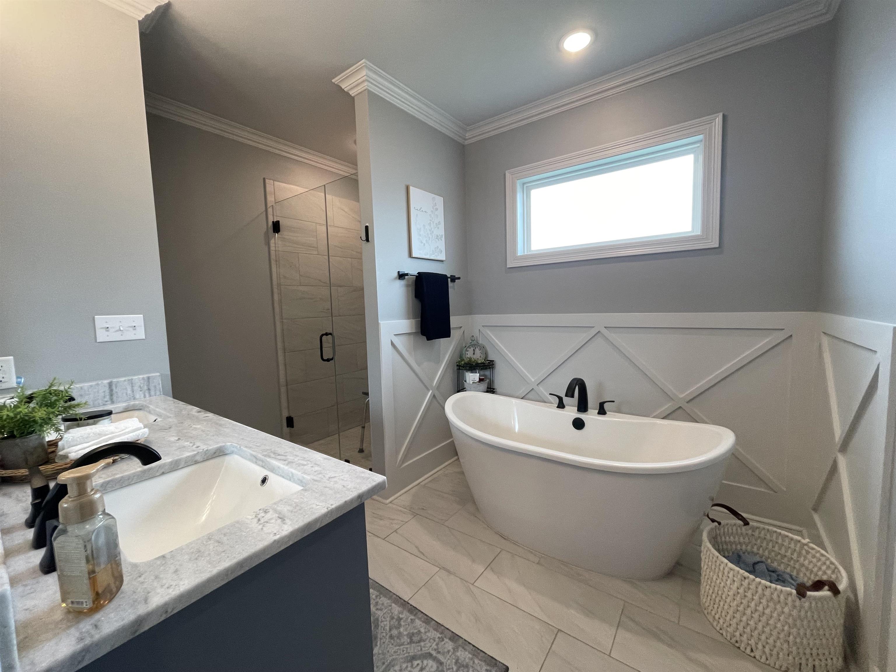 114 Rue Wyatt Philip