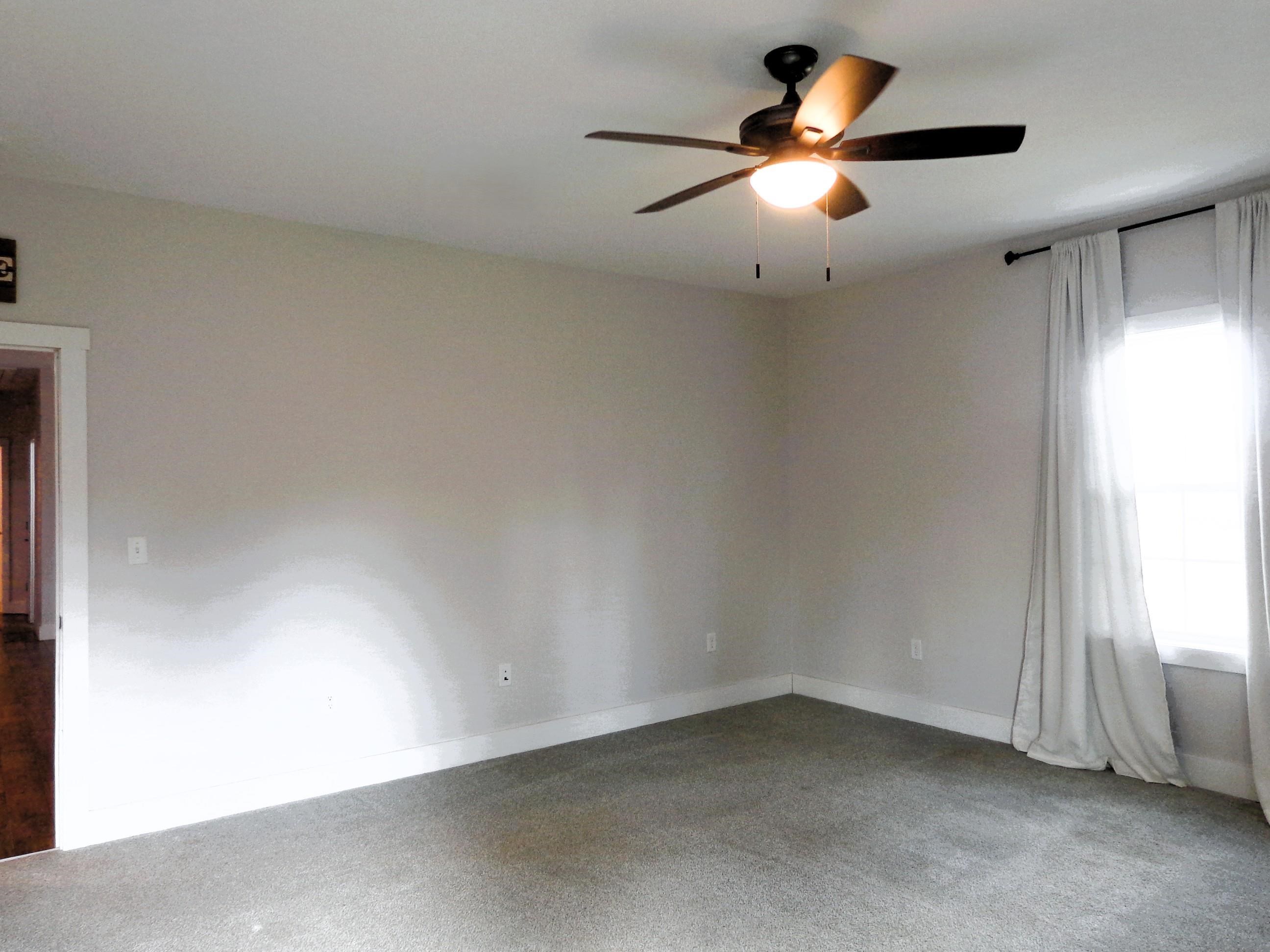 205 Patrick Place