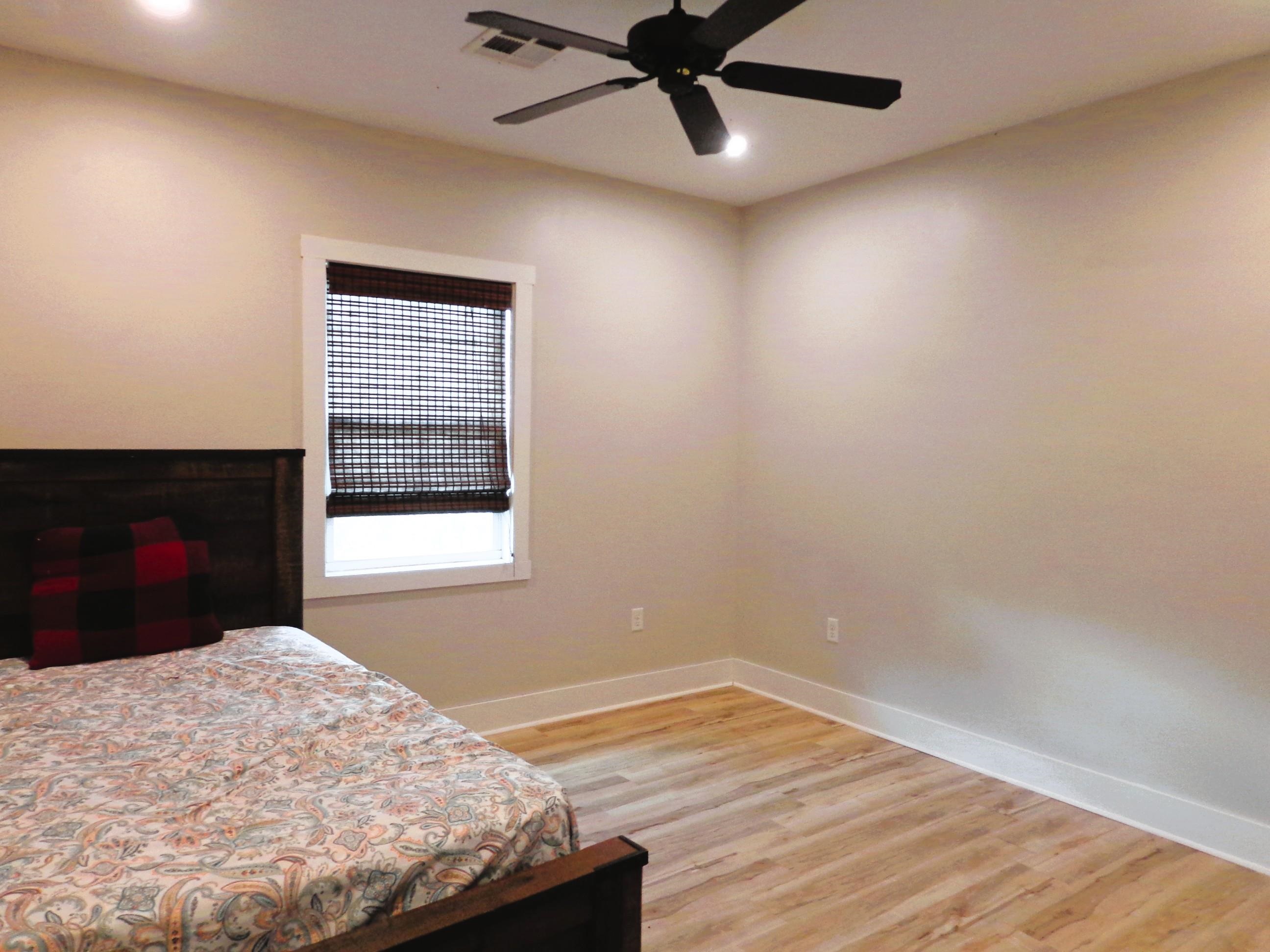 205 Patrick Place