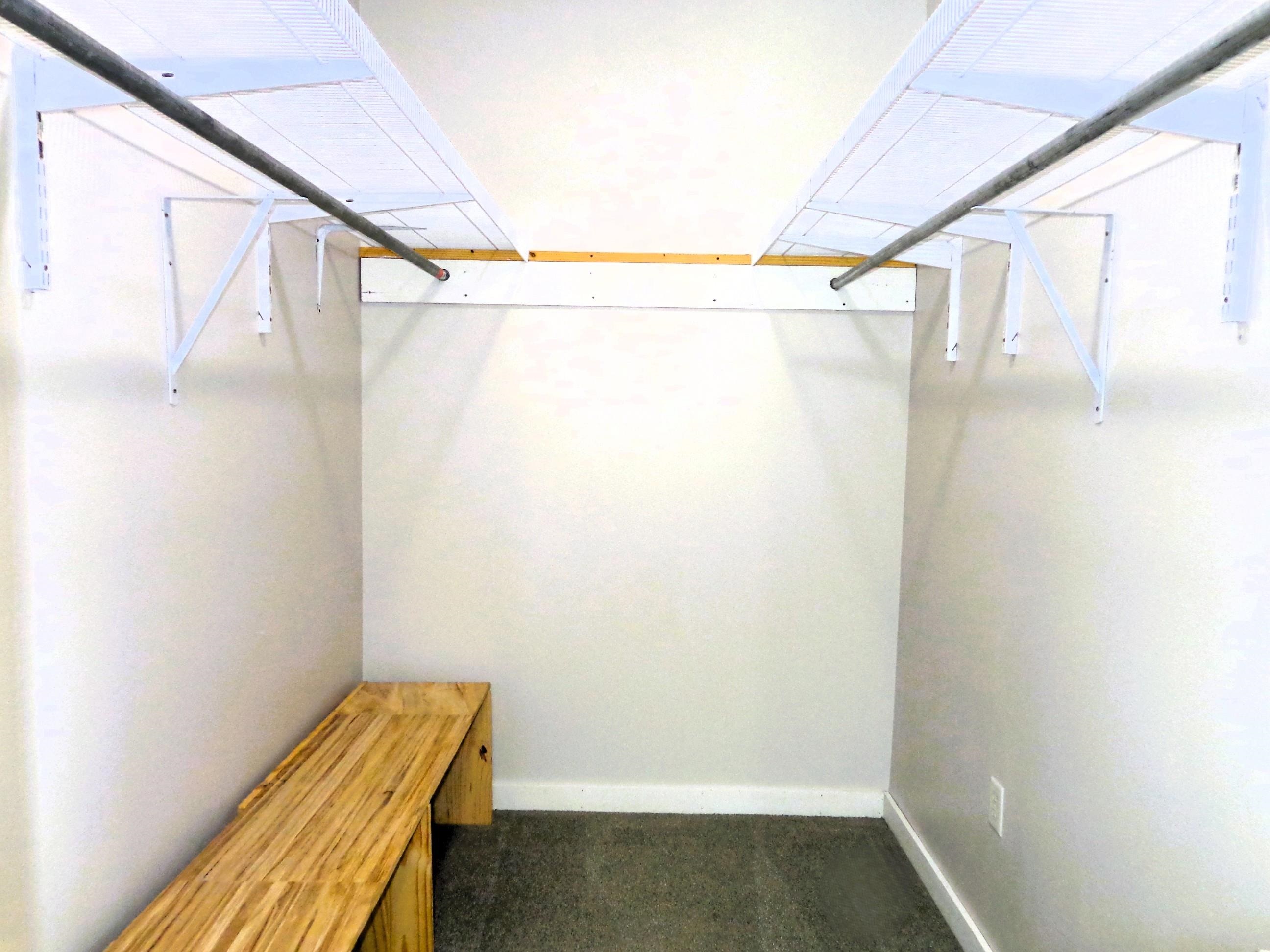 205 Patrick Place