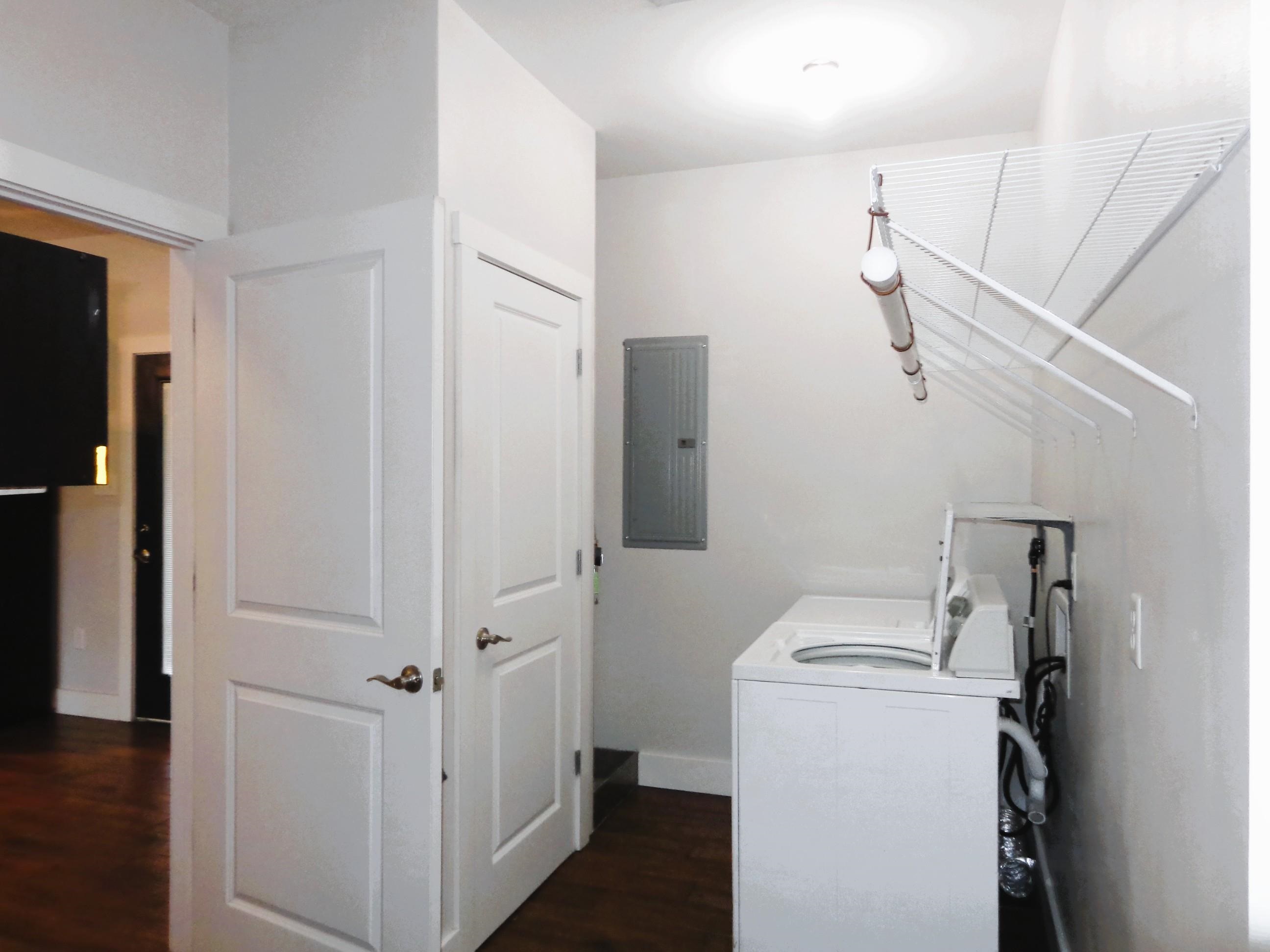 205 Patrick Place