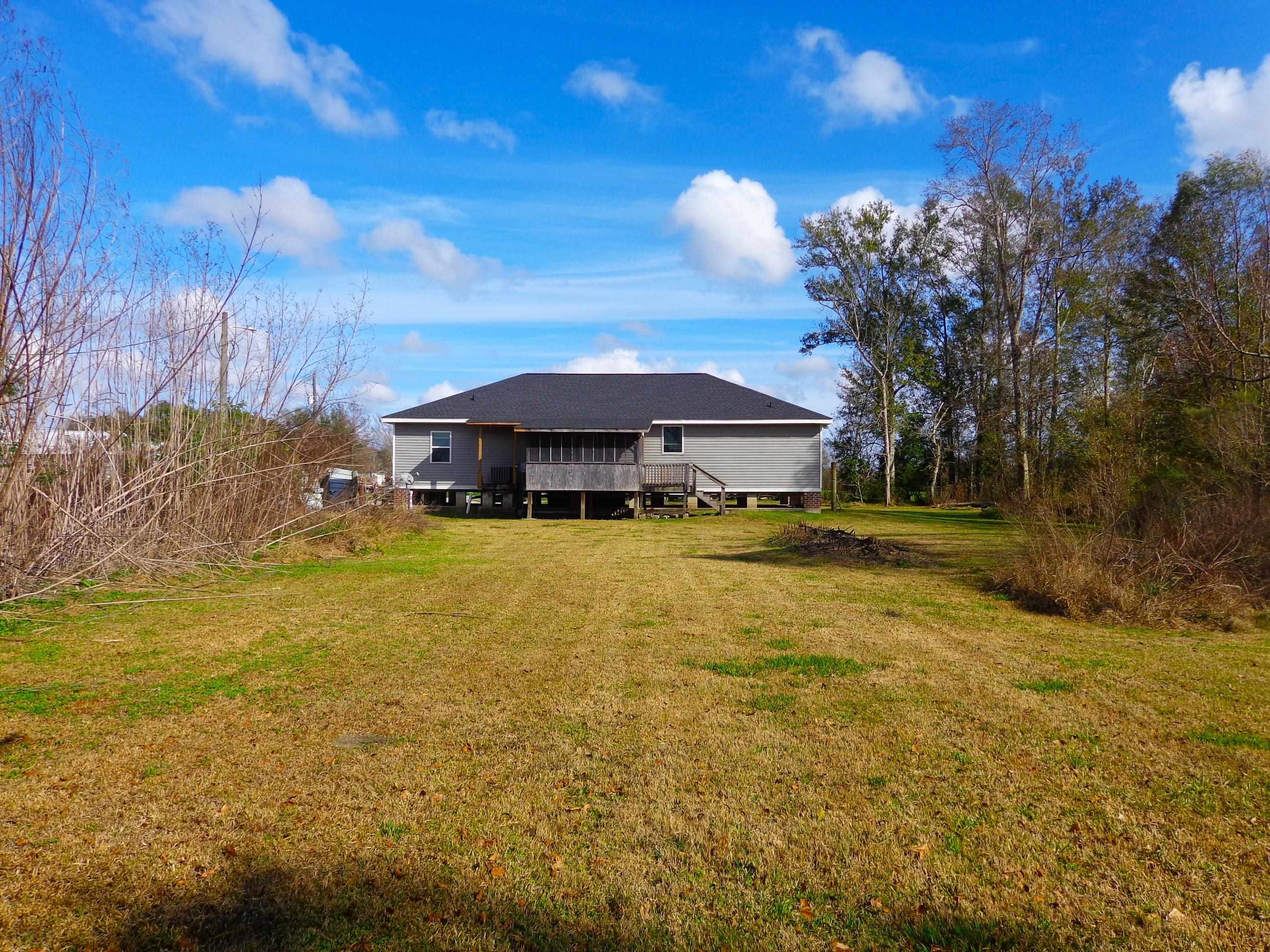 205 Patrick Place