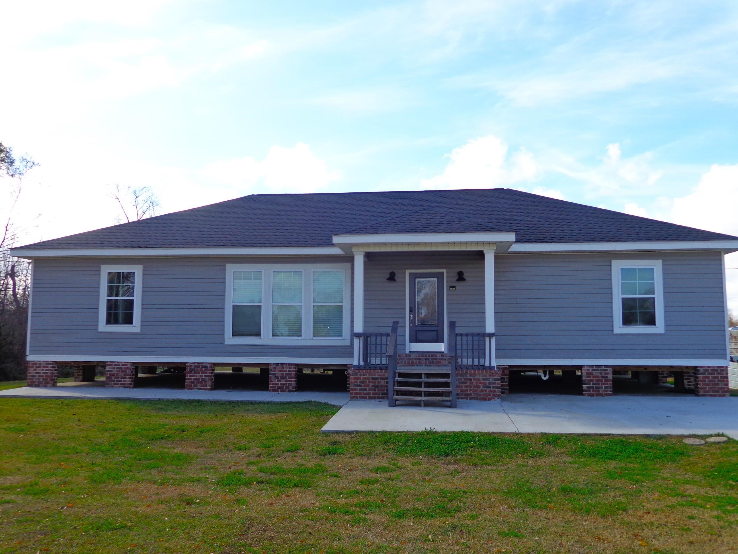 205 Patrick Place