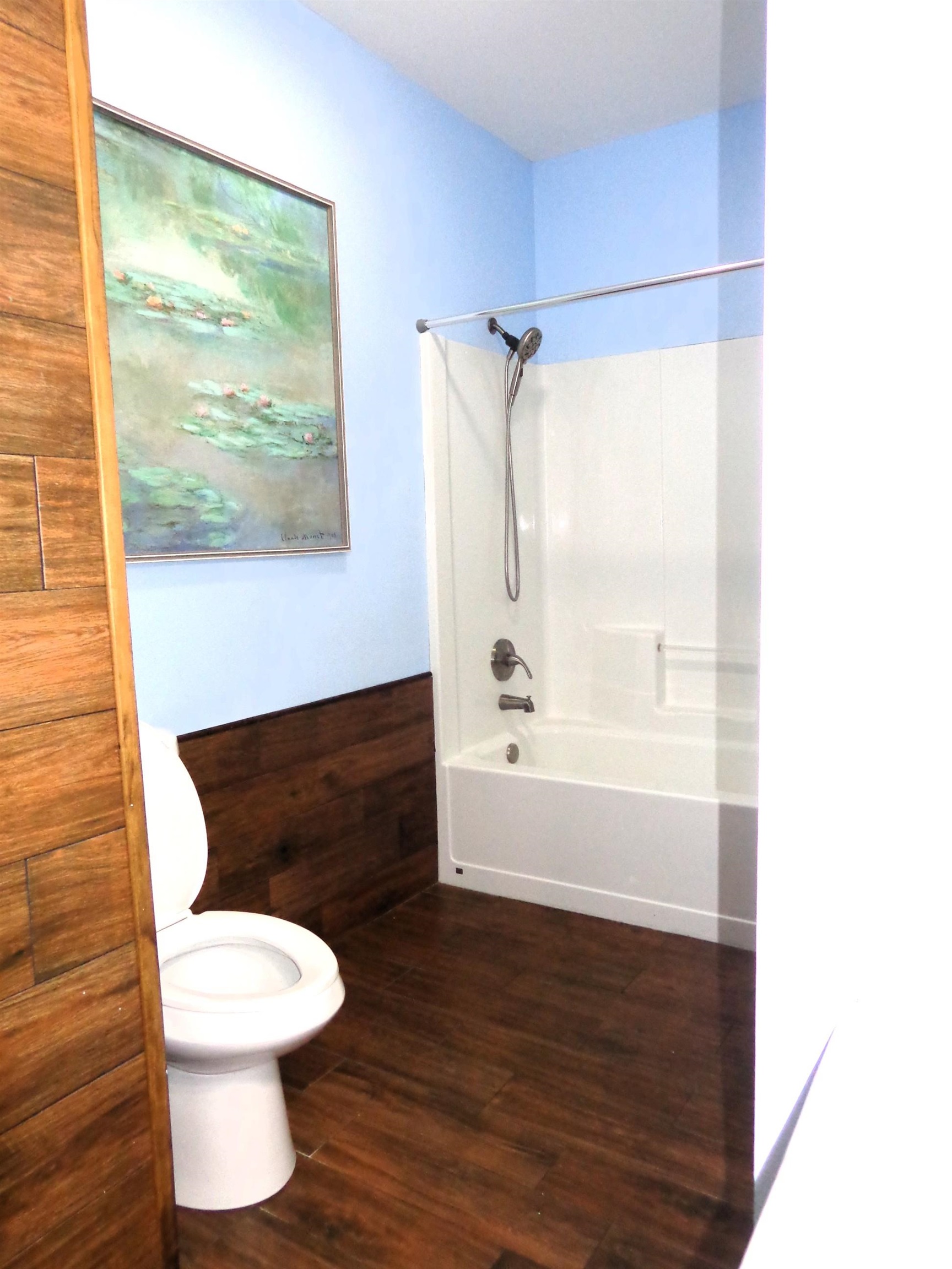 205 Patrick Place