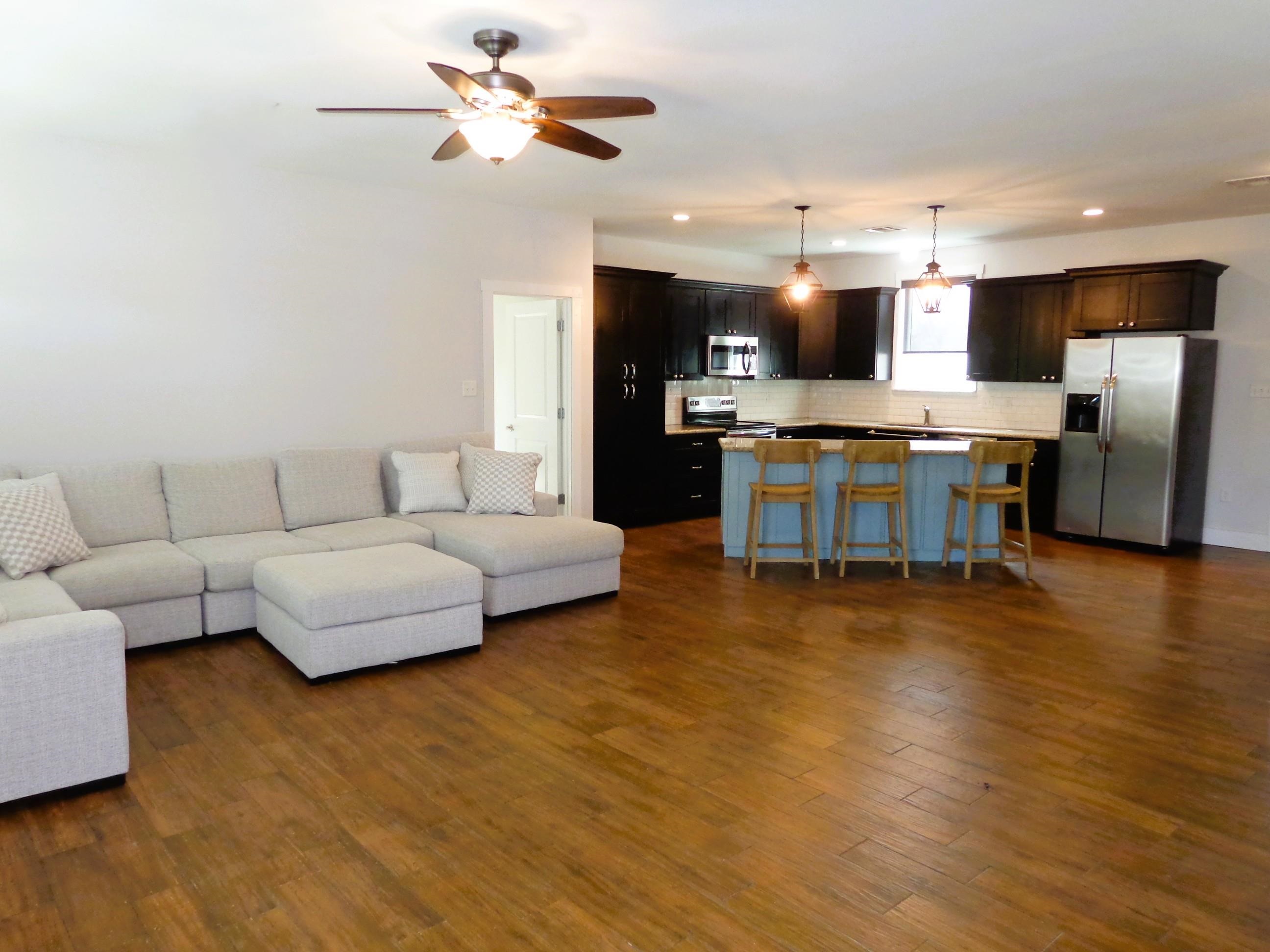 205 Patrick Place