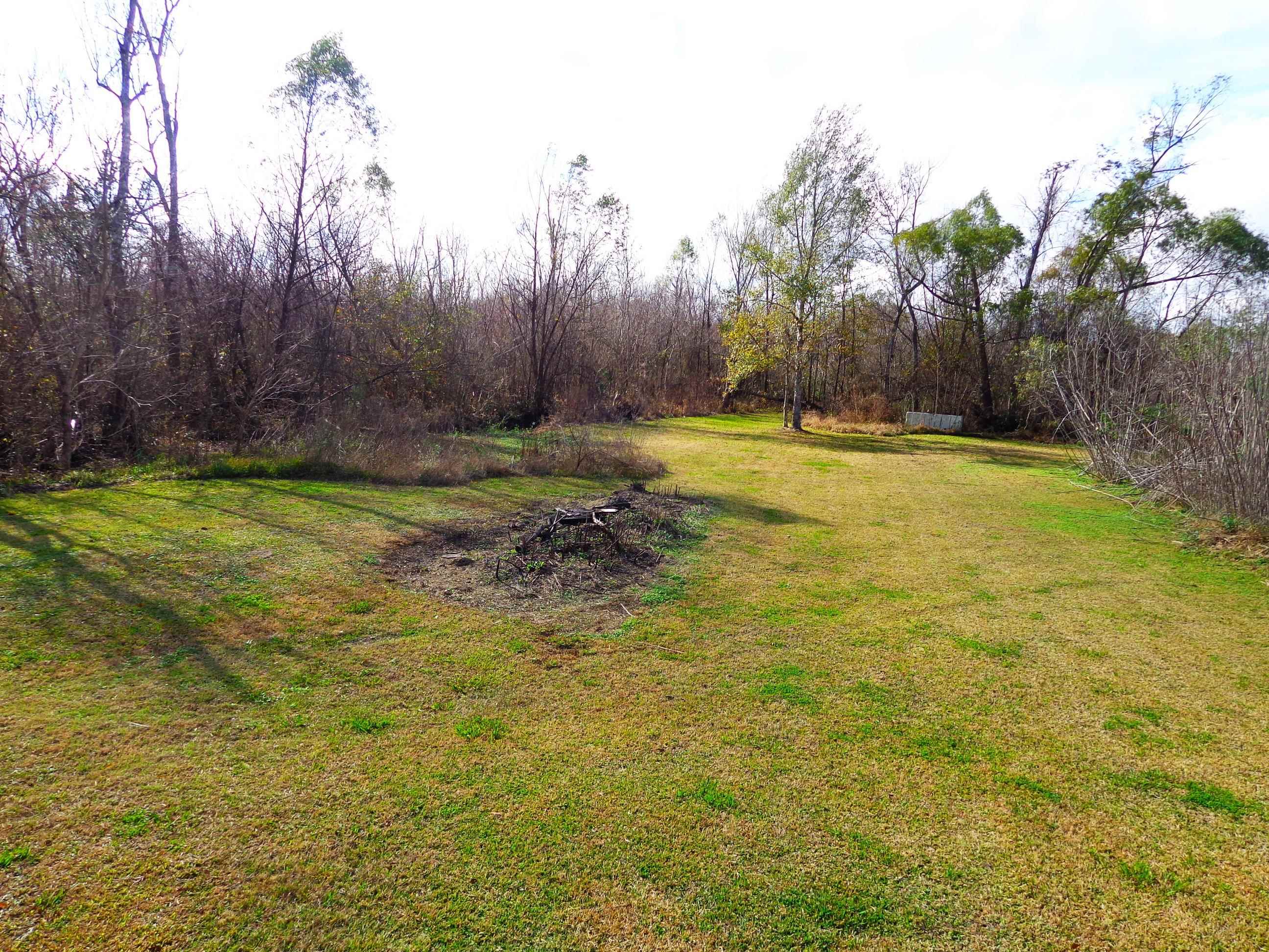 205 Patrick Place