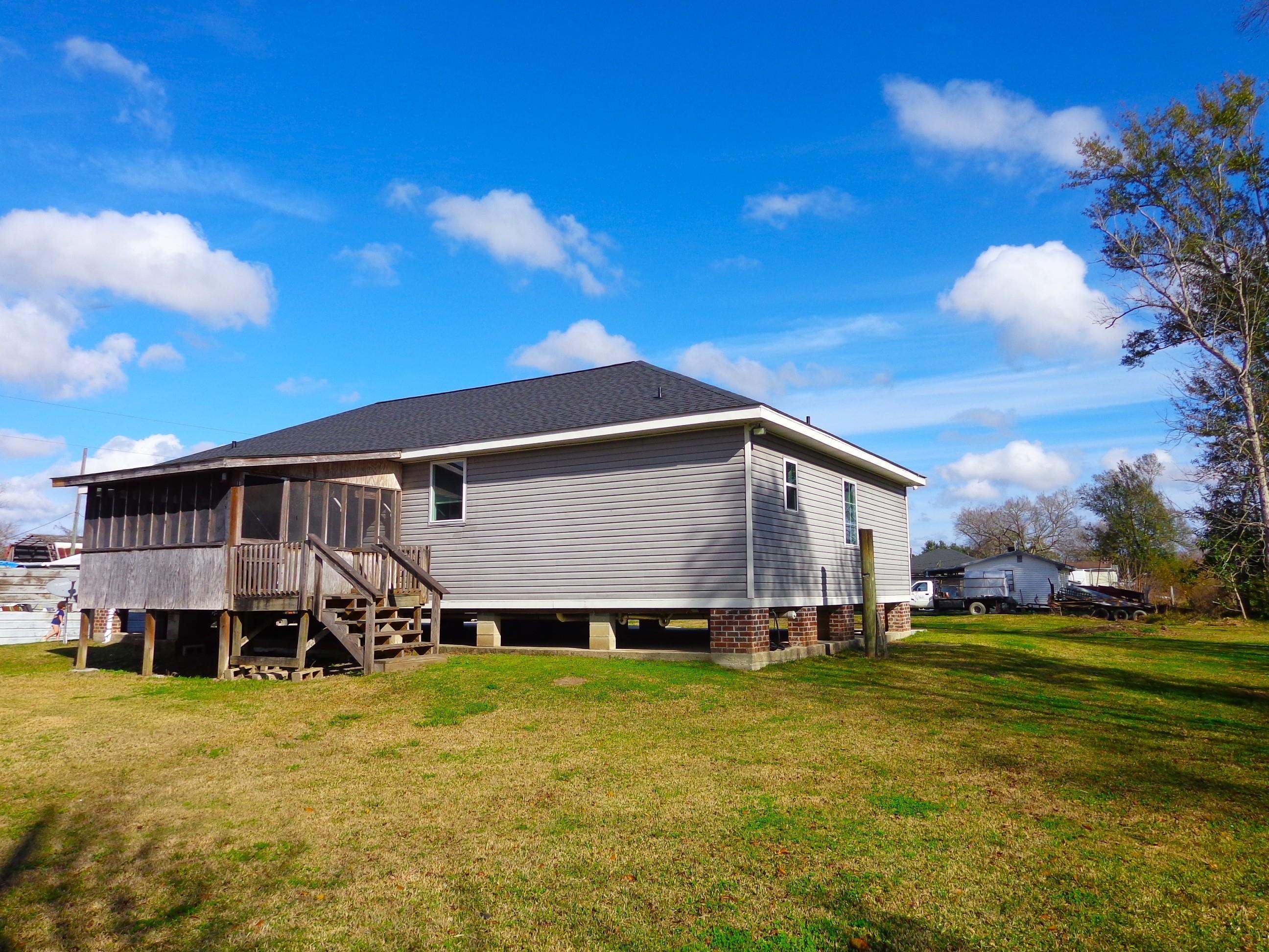 205 Patrick Place
