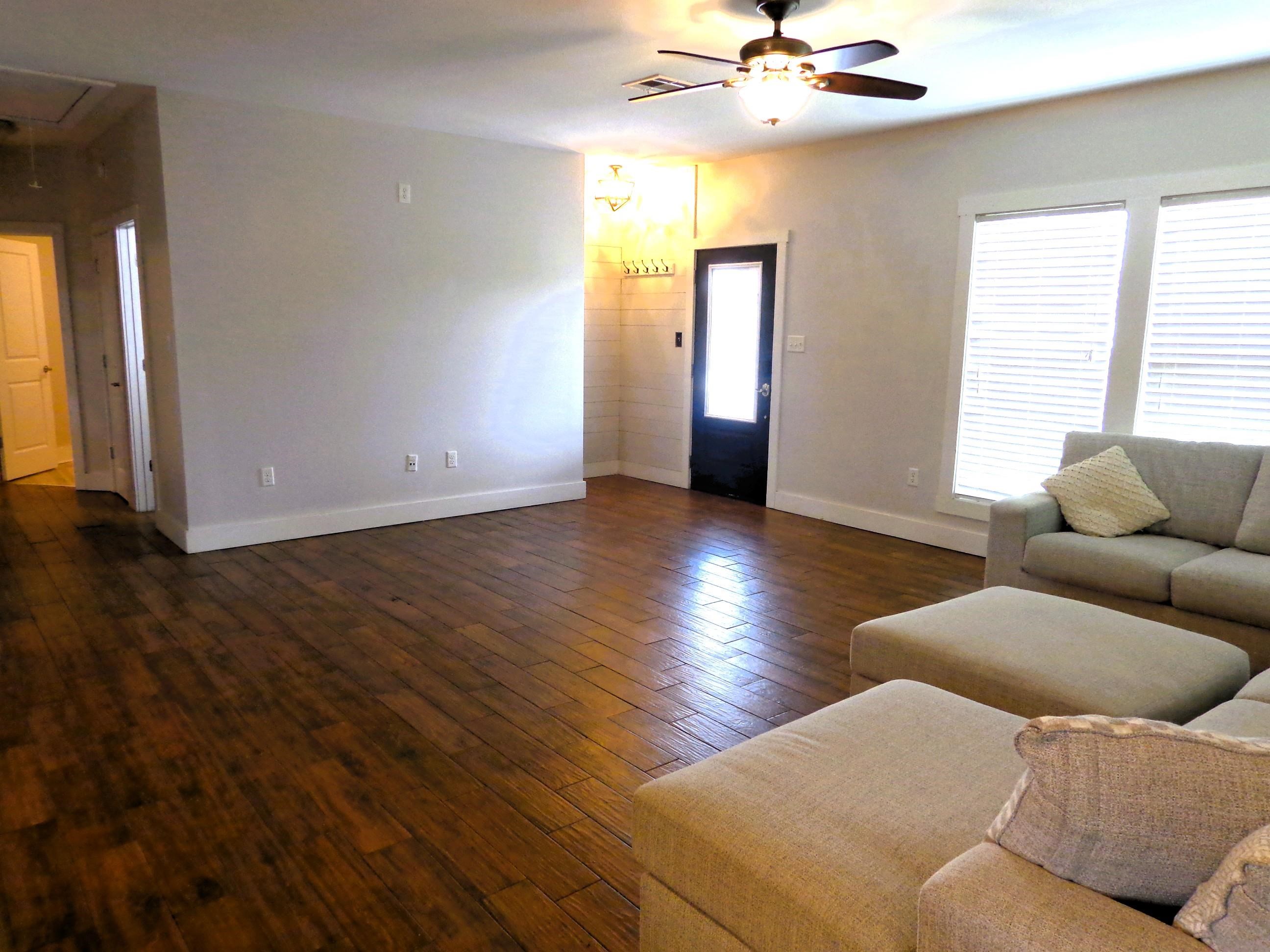 205 Patrick Place