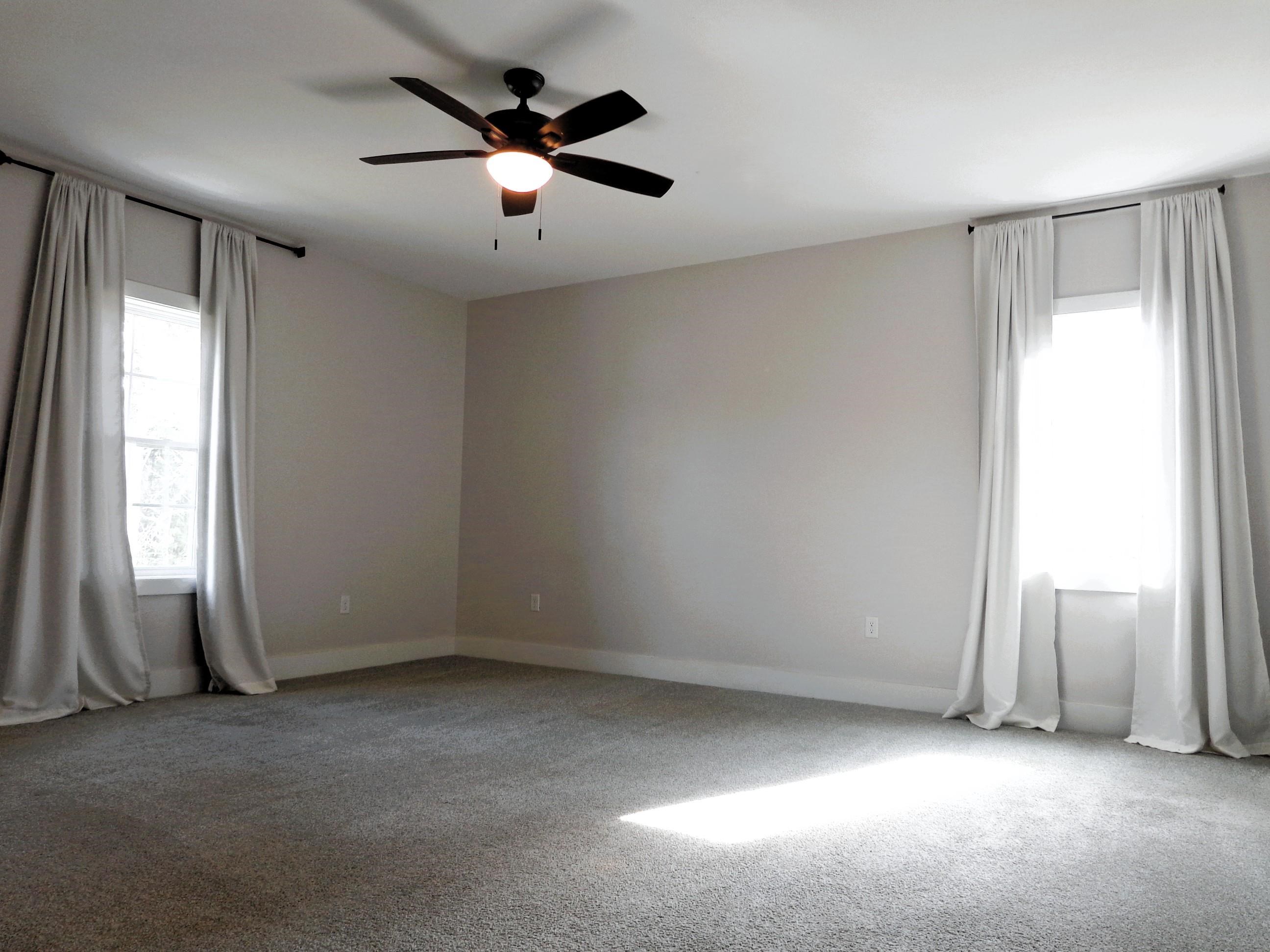 205 Patrick Place
