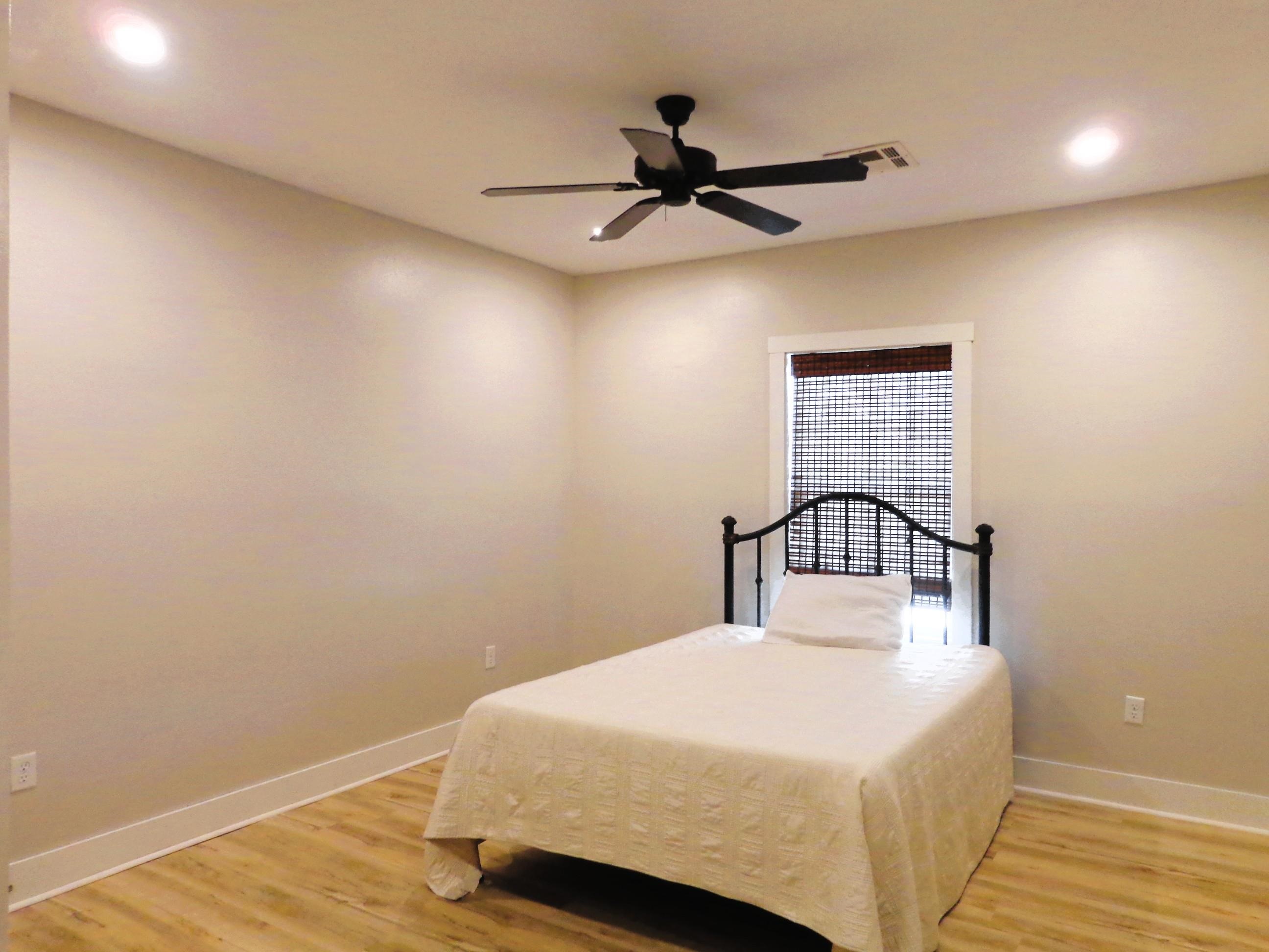 205 Patrick Place