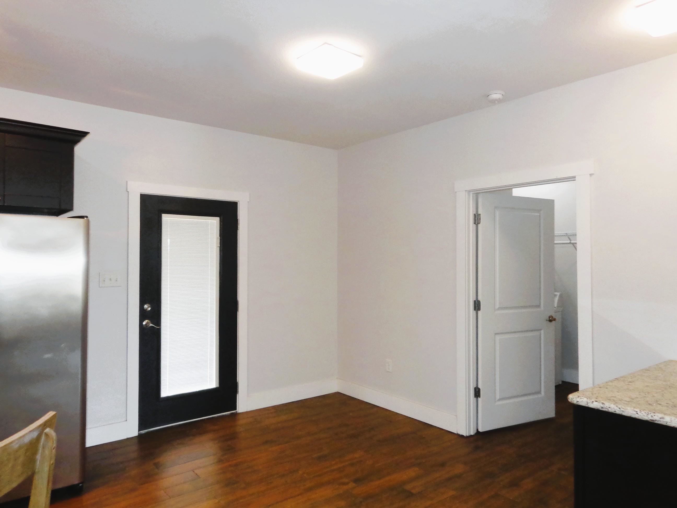 205 Patrick Place