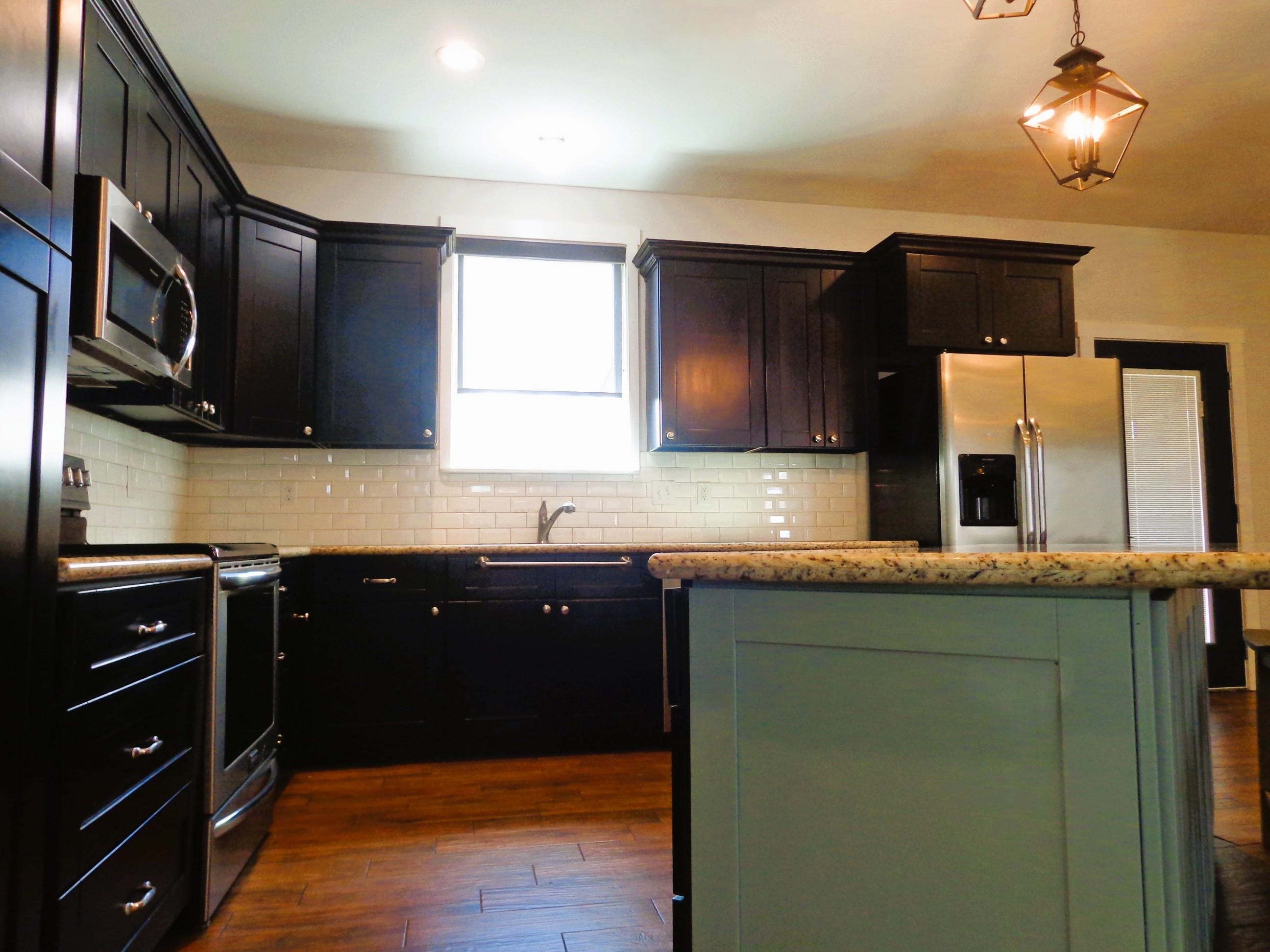205 Patrick Place