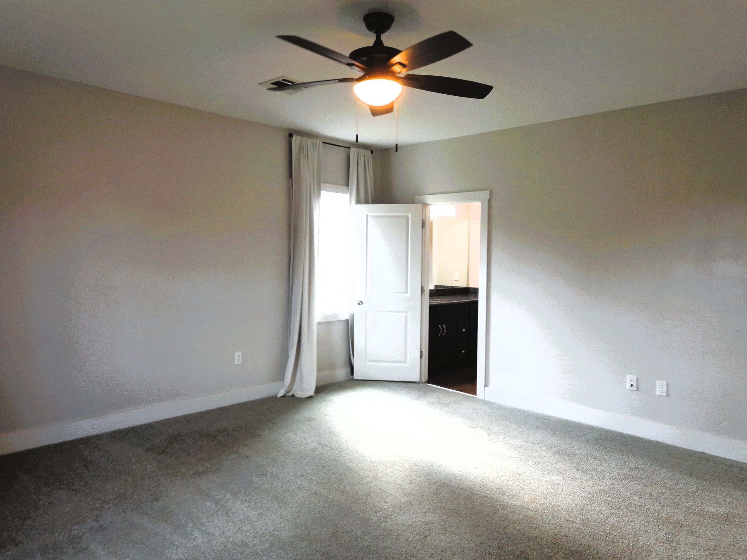 205 Patrick Place