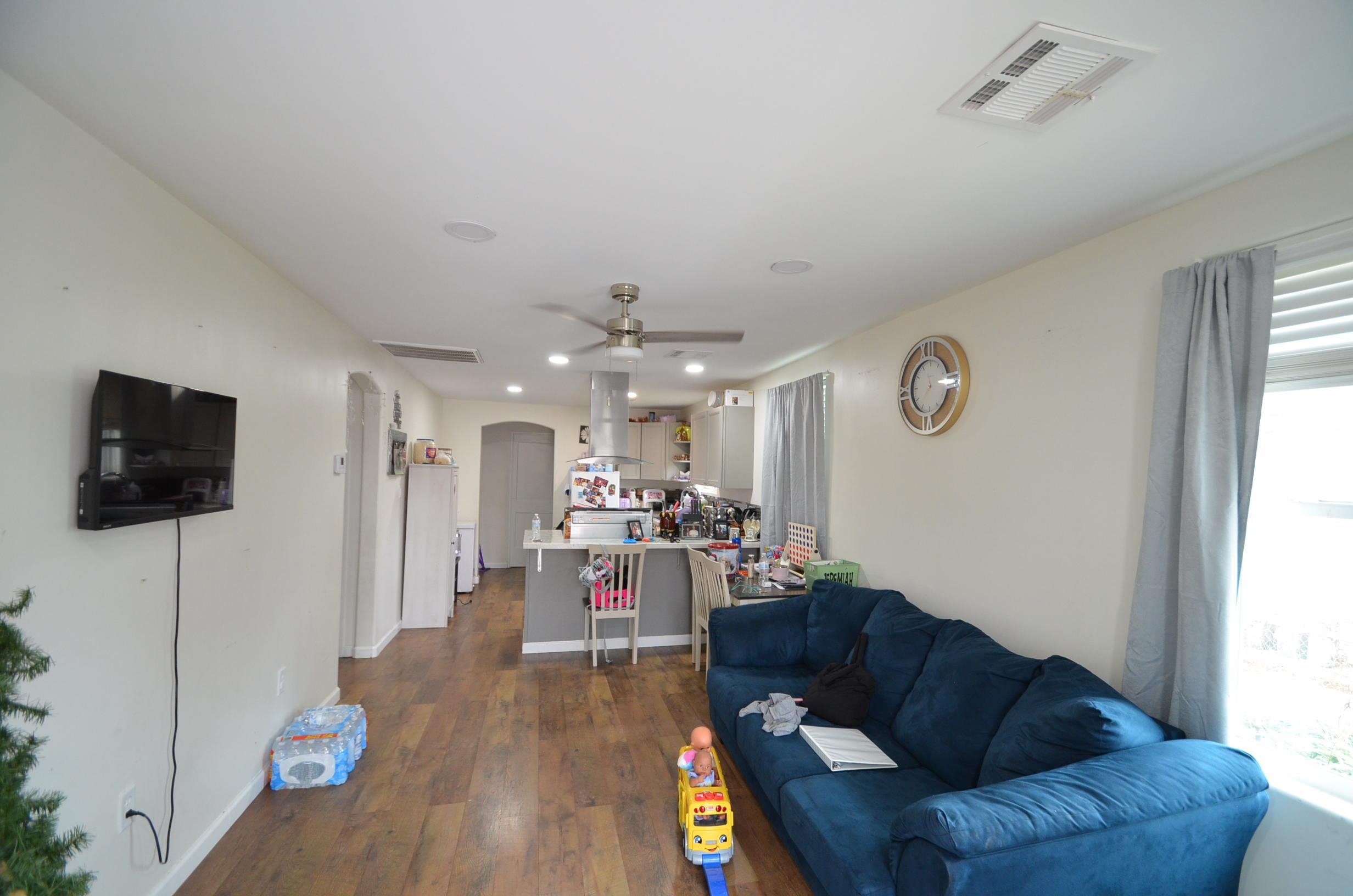 1108 Goode St