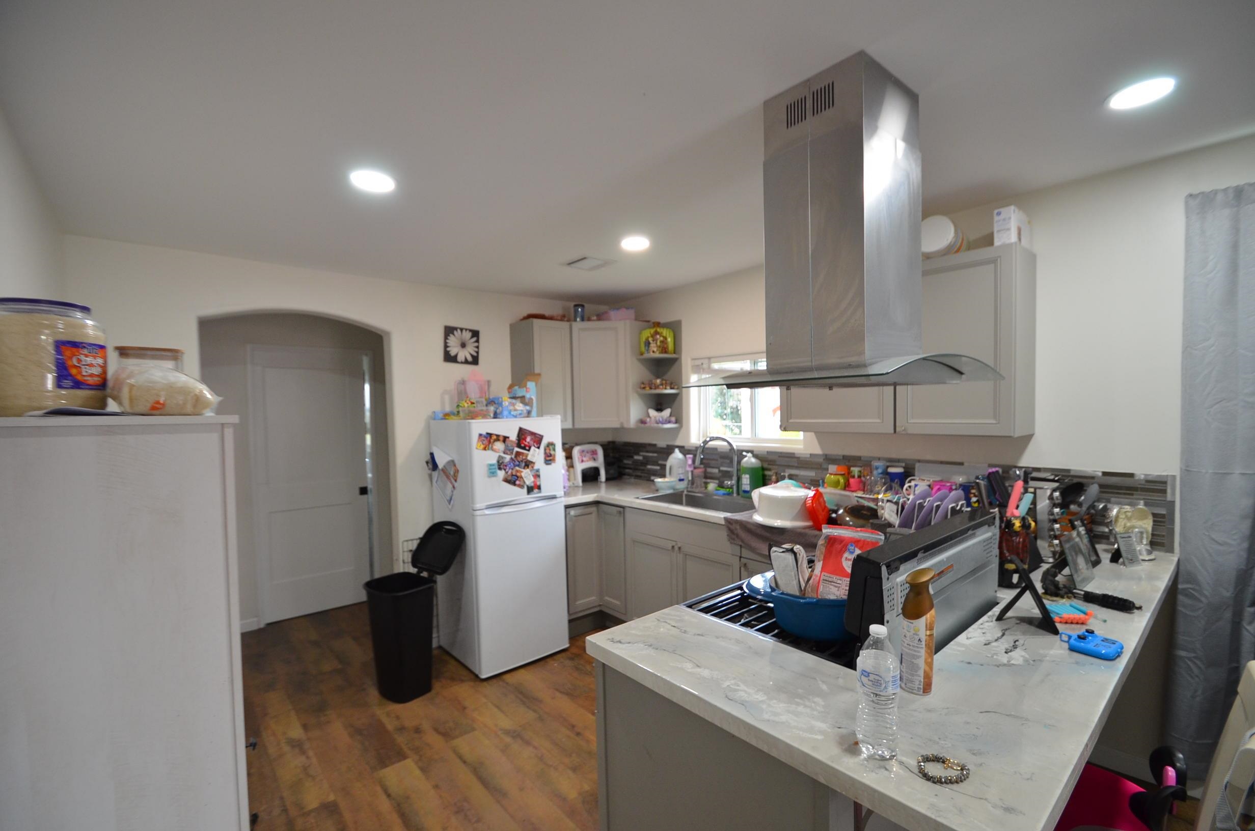 1108 Goode St