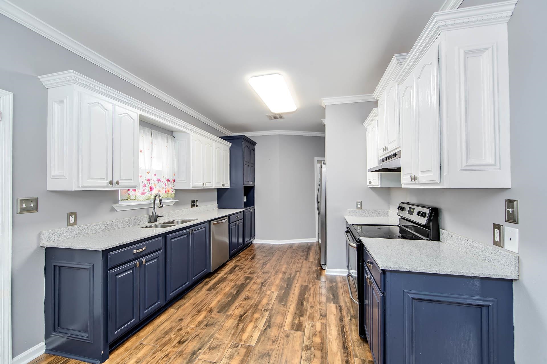 434 Ciera Dr