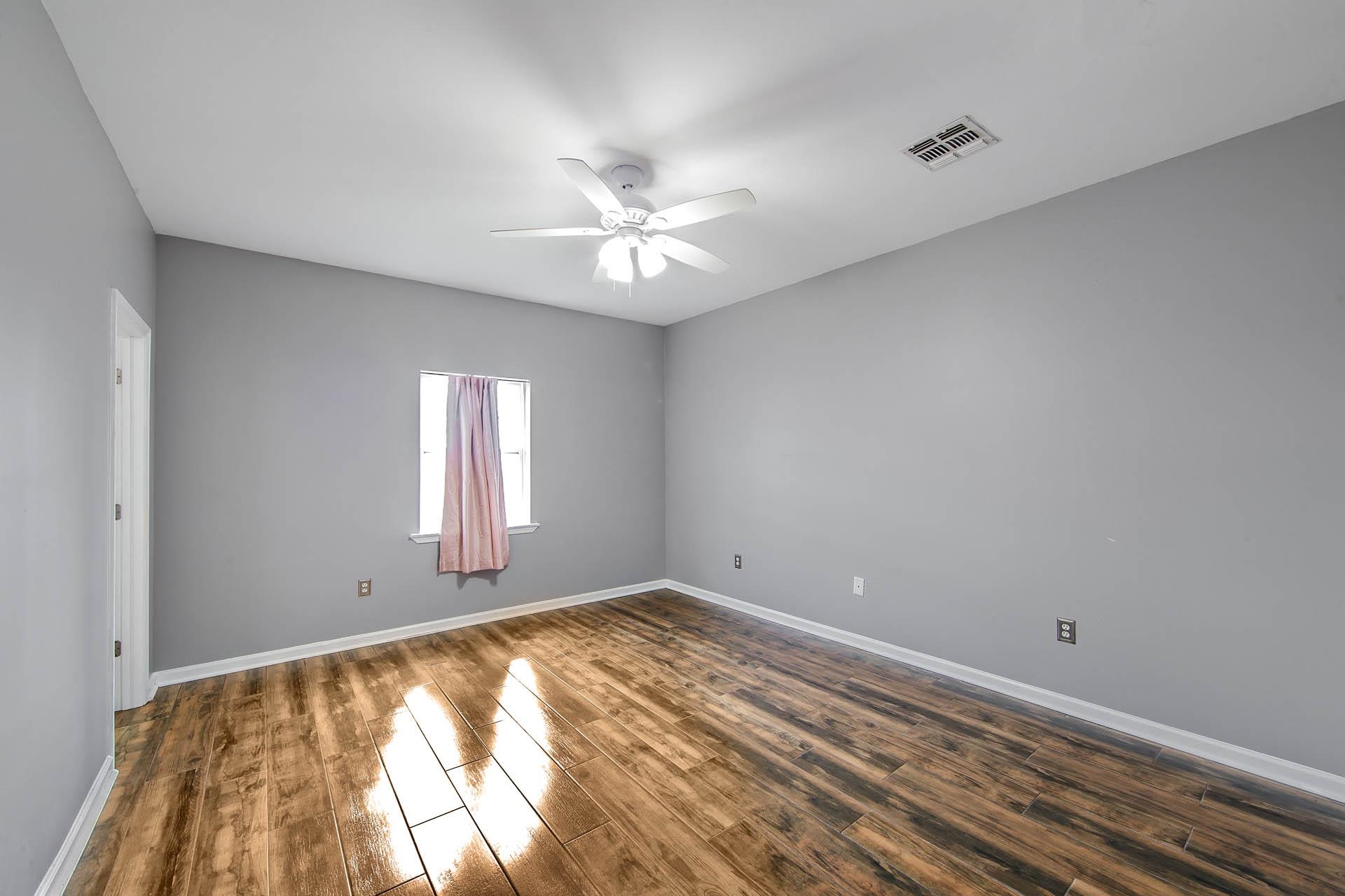 434 Ciera Dr