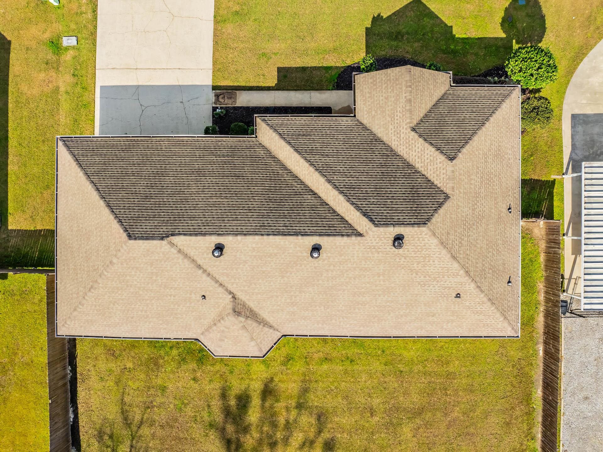 434 Ciera Dr