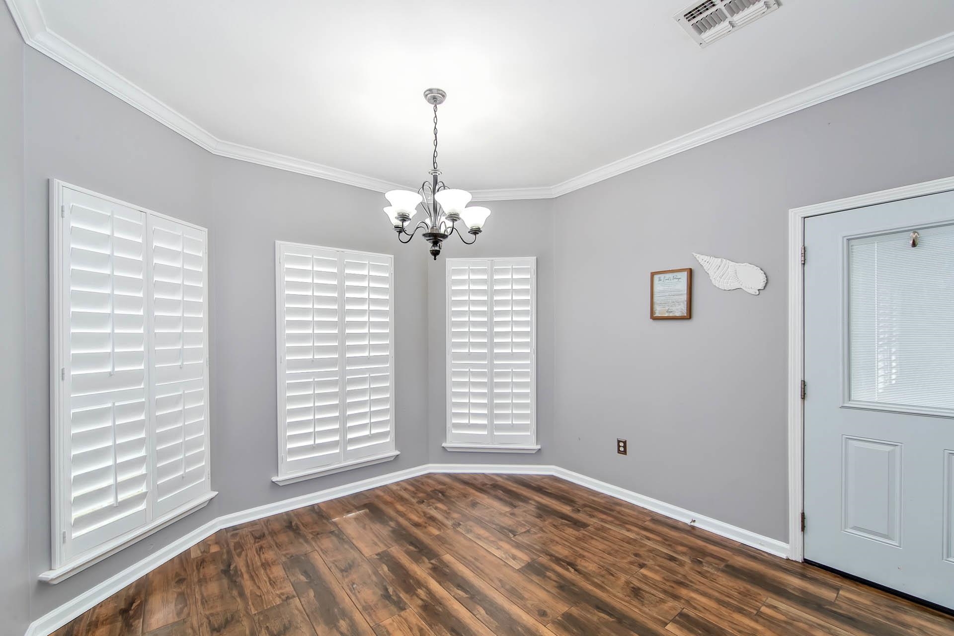 434 Ciera Dr