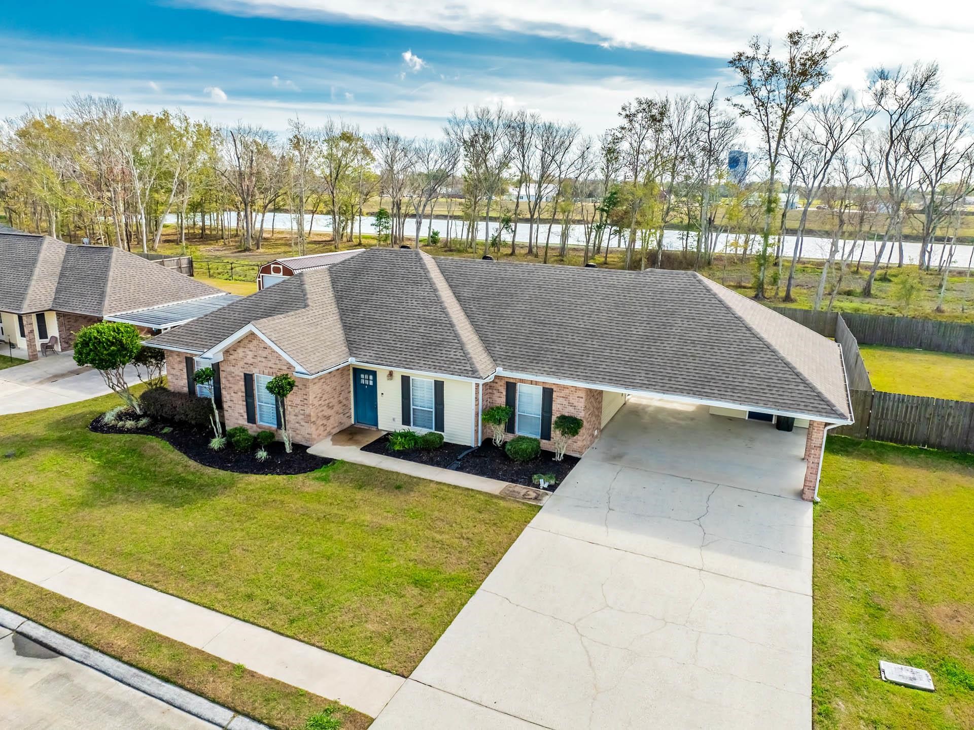 434 Ciera Dr
