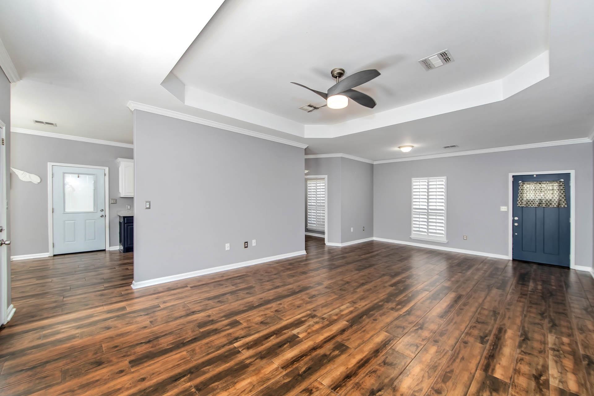 434 Ciera Dr