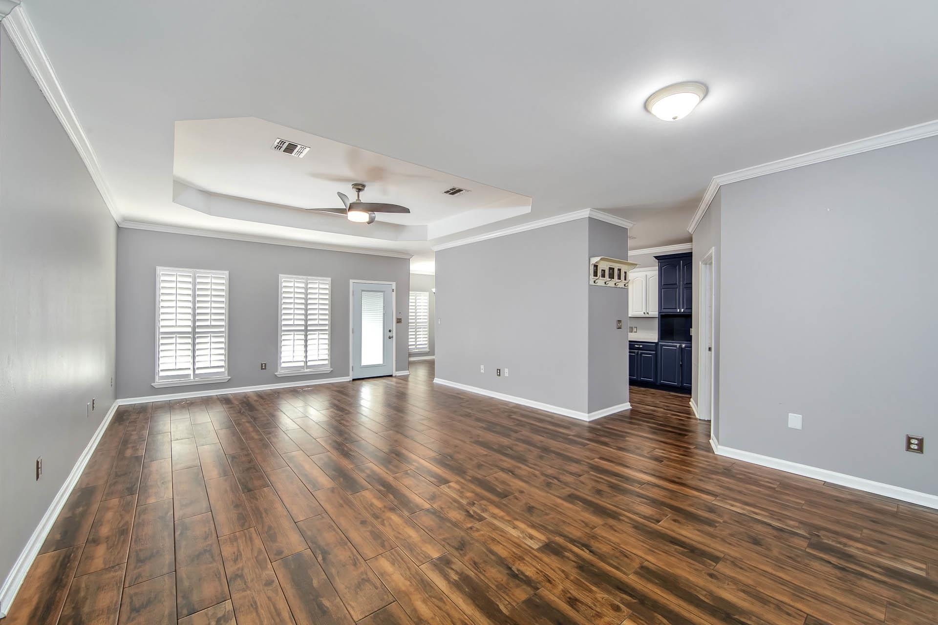 434 Ciera Dr