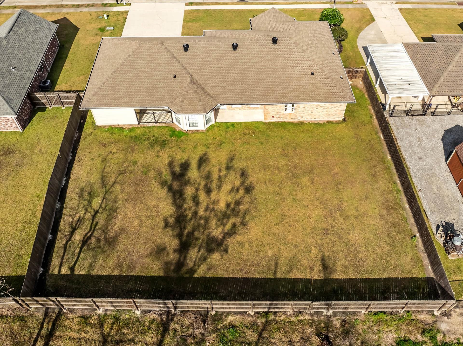 434 Ciera Dr