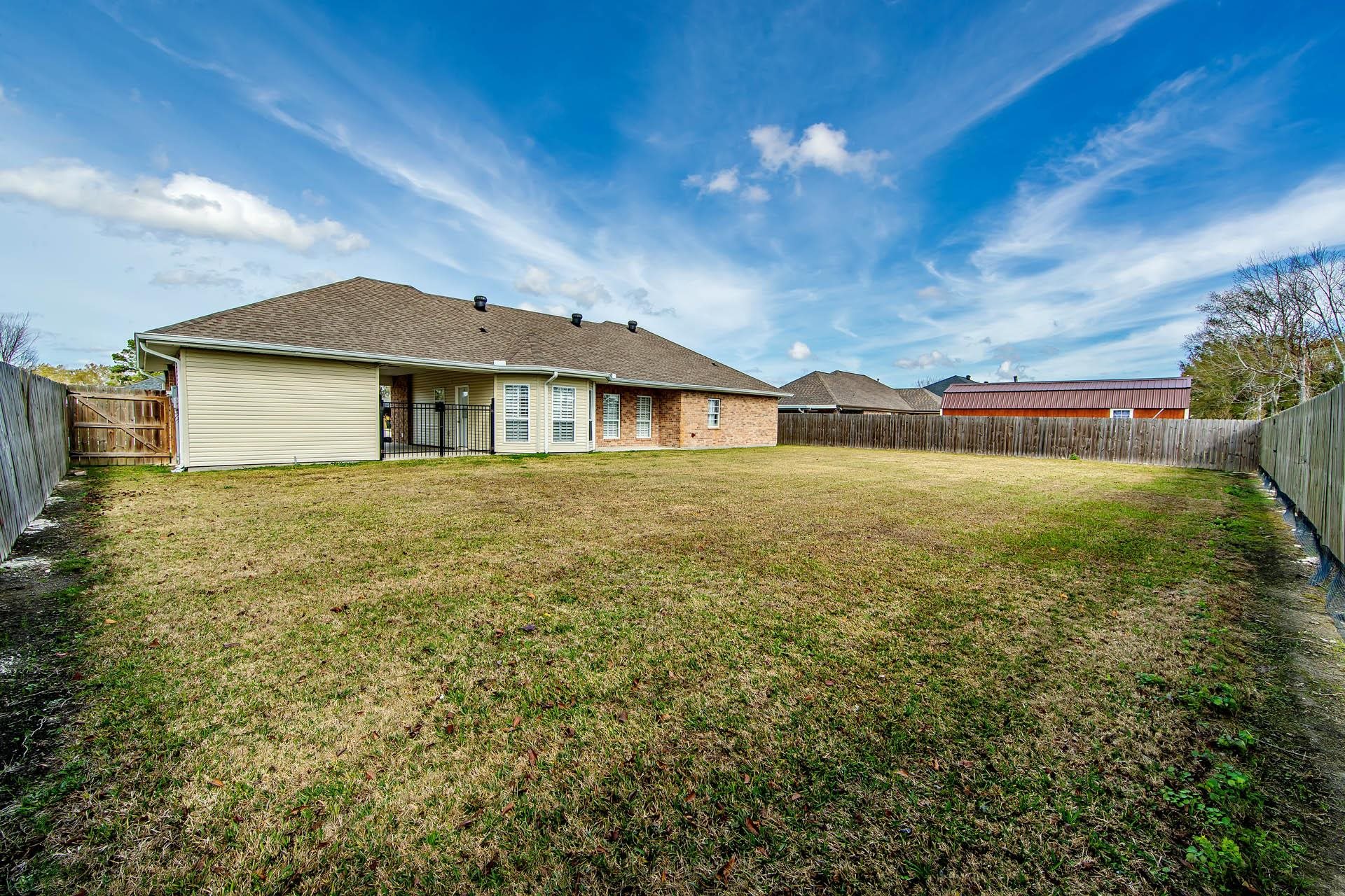 434 Ciera Dr