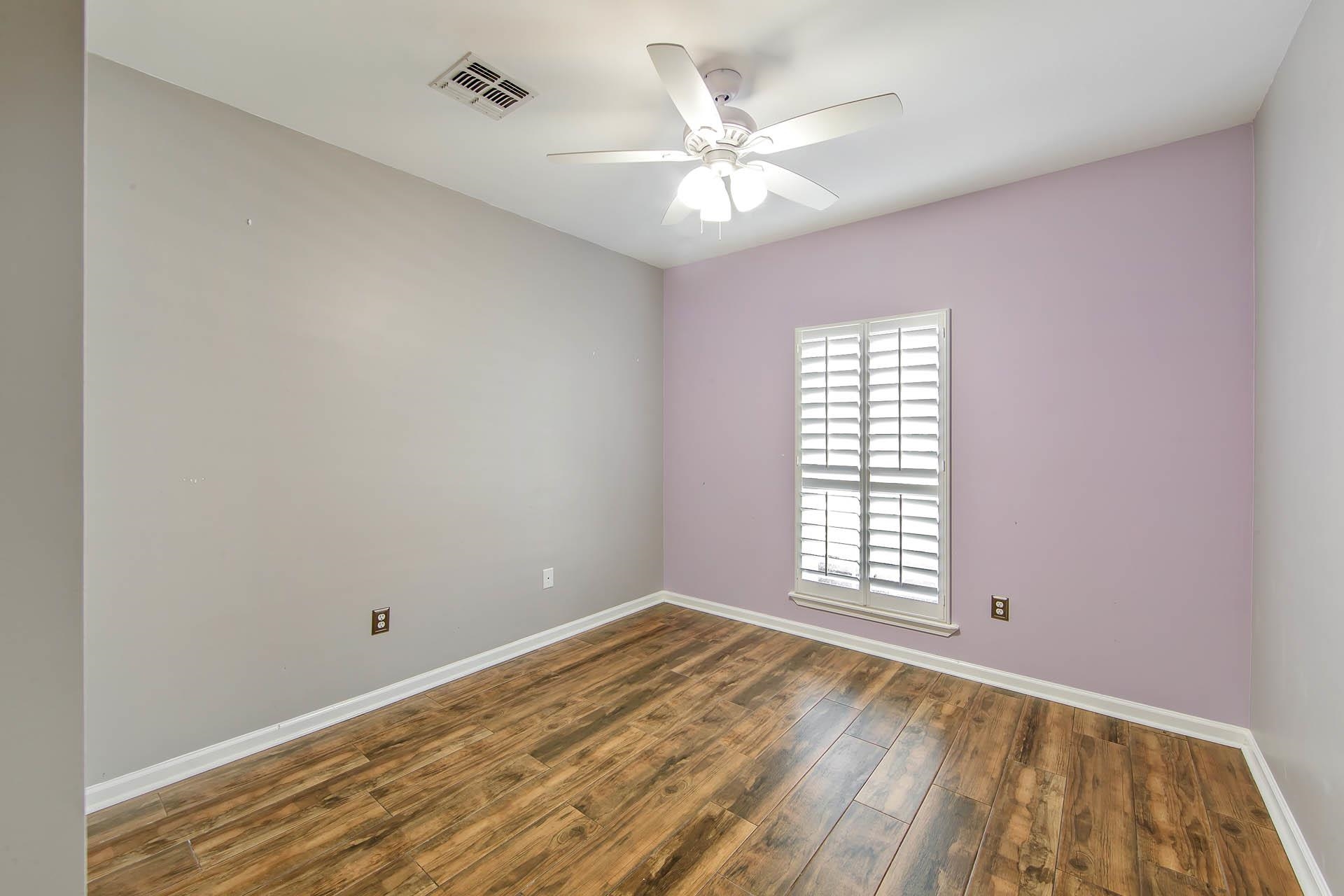 434 Ciera Dr