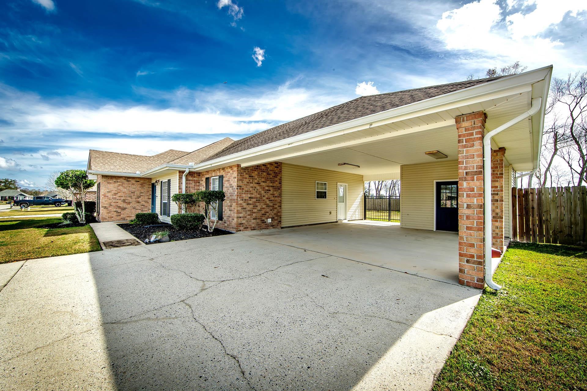 434 Ciera Dr