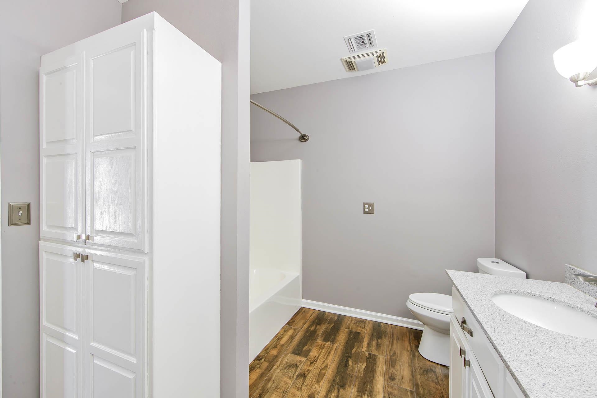 434 Ciera Dr