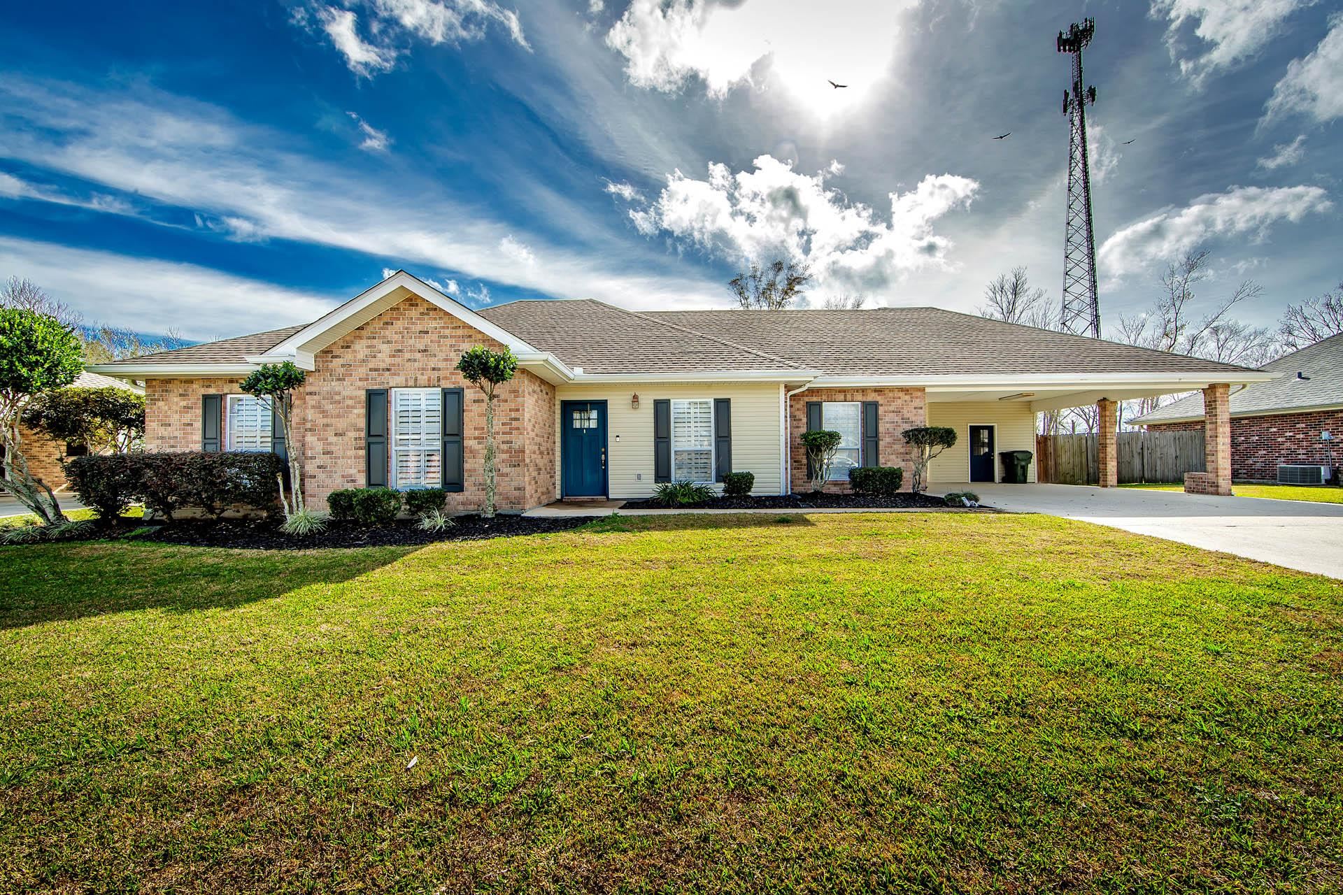 434 Ciera Dr