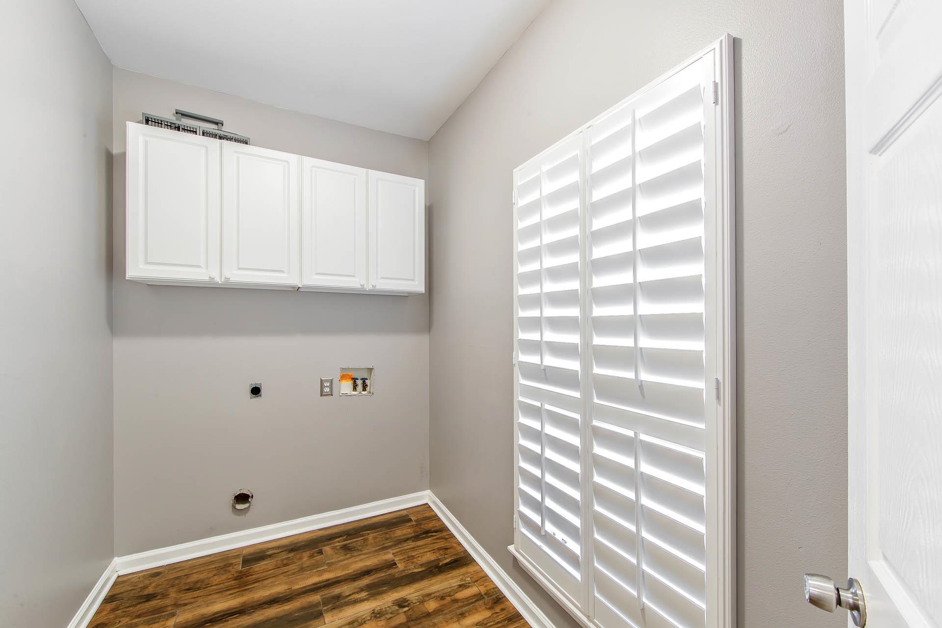 434 Ciera Dr