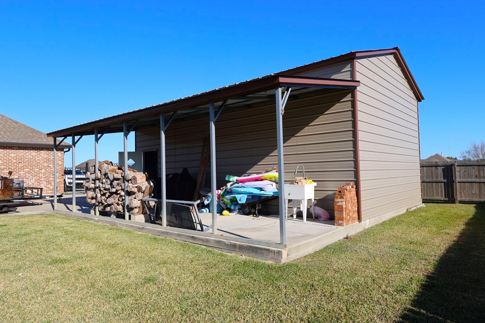 591 Waverly Road