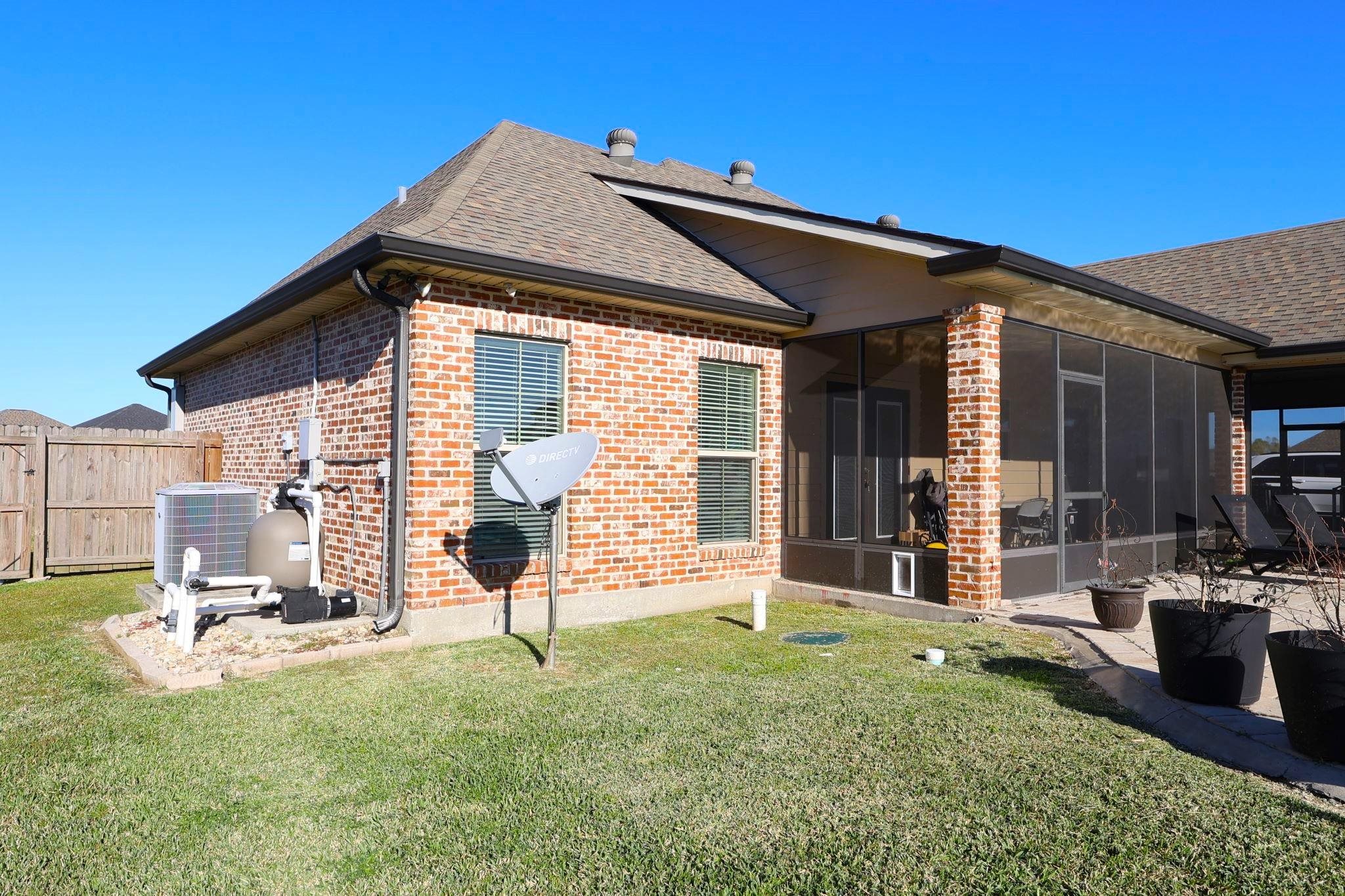 591 Waverly Road